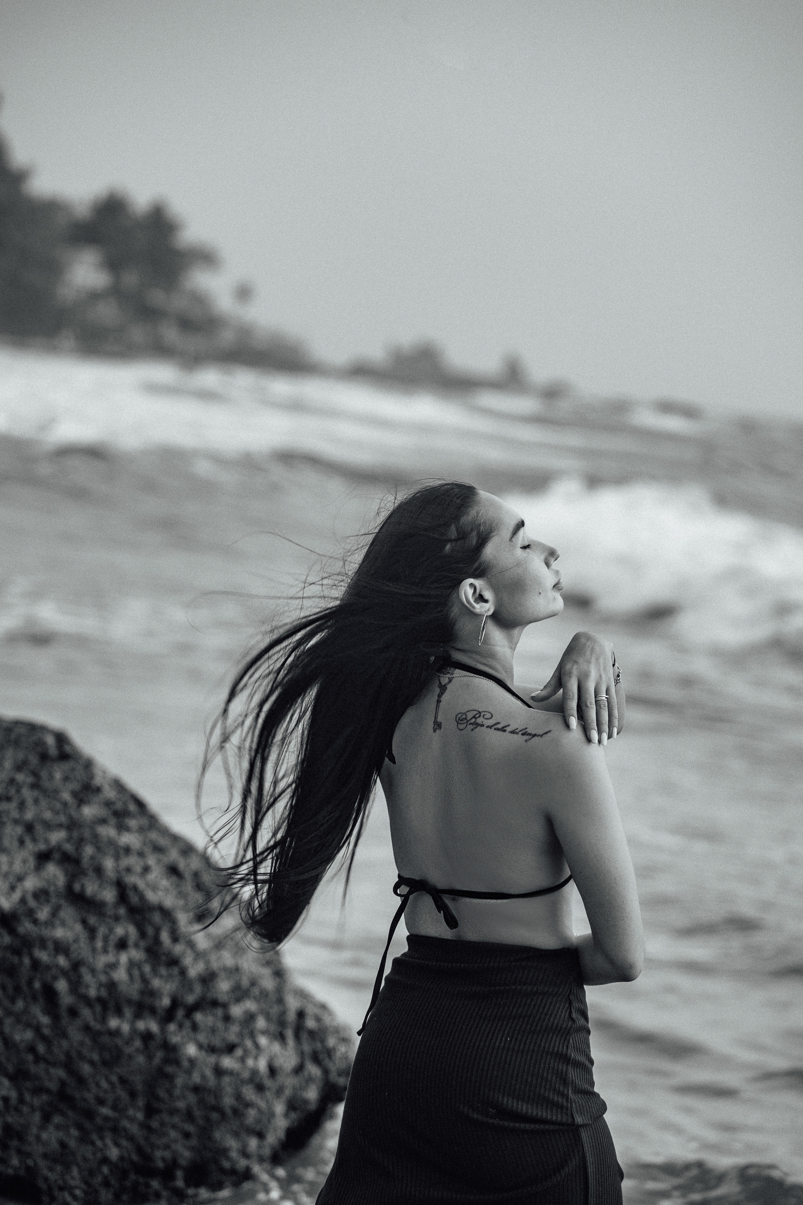 Alisa. Фотограф Алиса Субботина