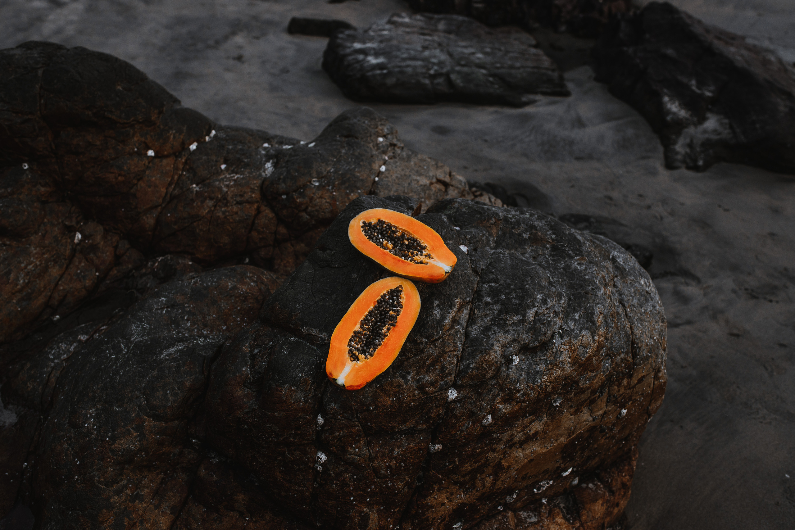 Алима. Фотограф Алиса Субботина