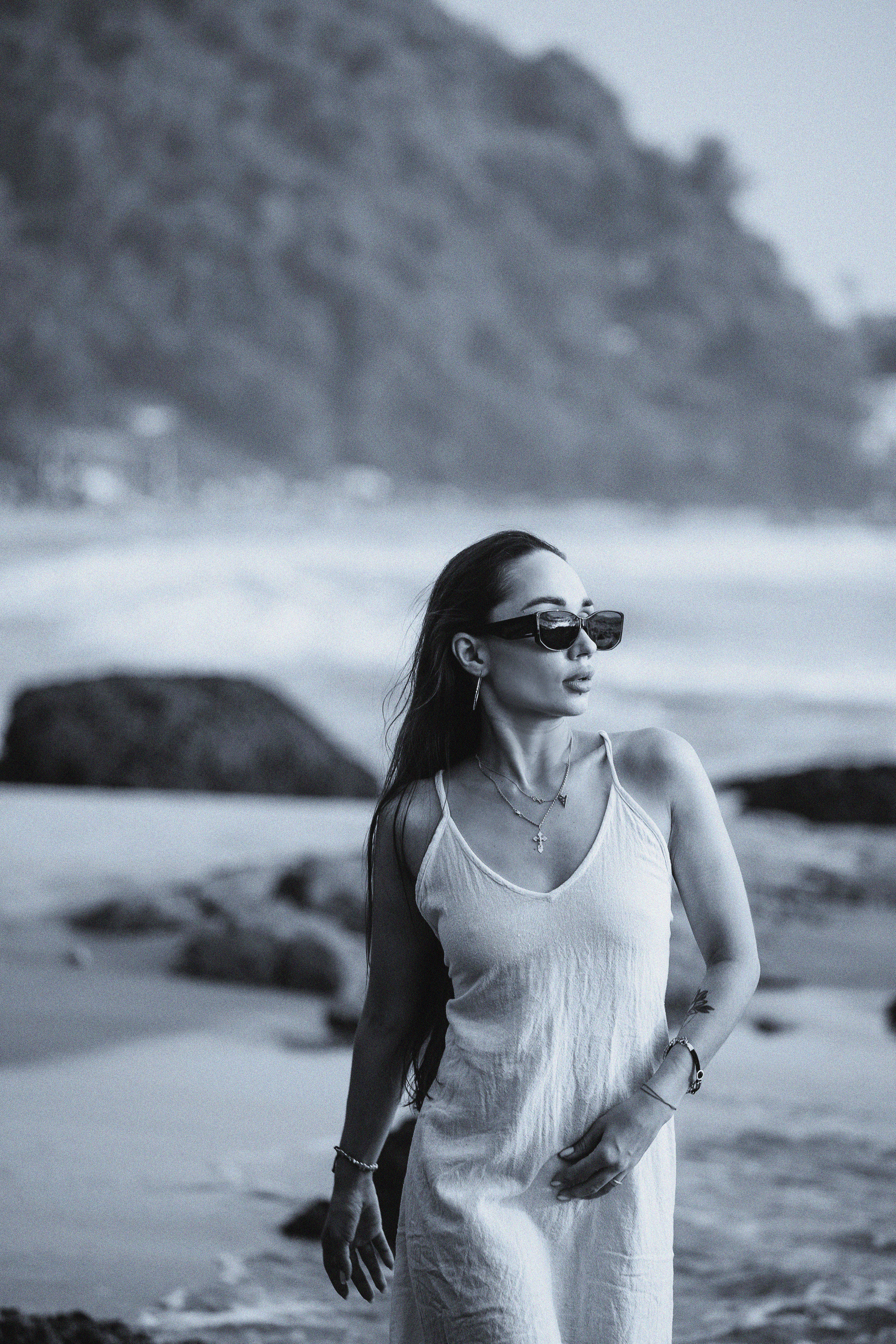 Alisa. Фотограф Алиса Субботина