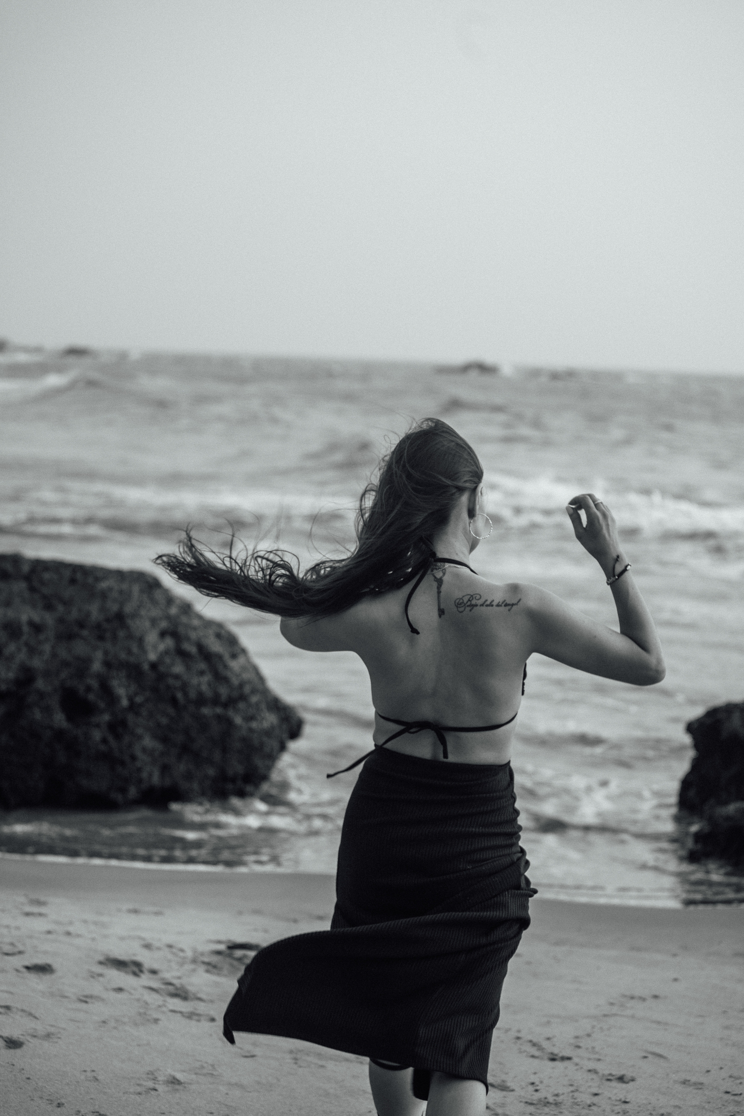 Alisa. Фотограф Алиса Субботина