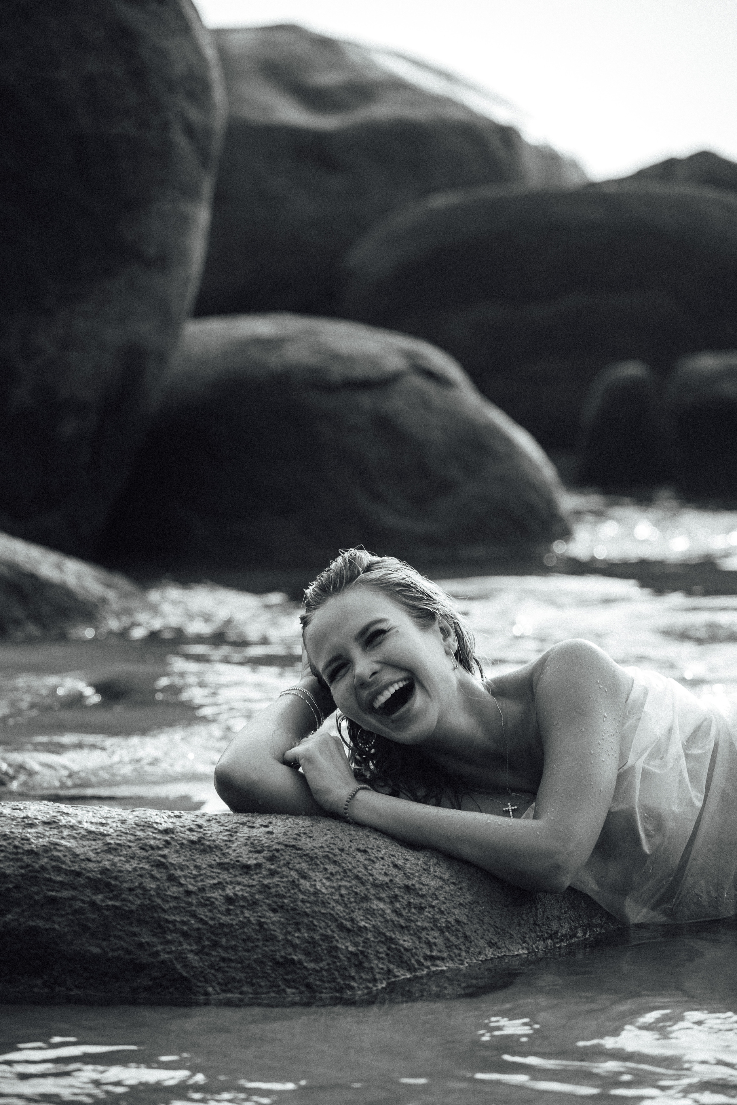 Alina. Фотограф Алиса Субботина