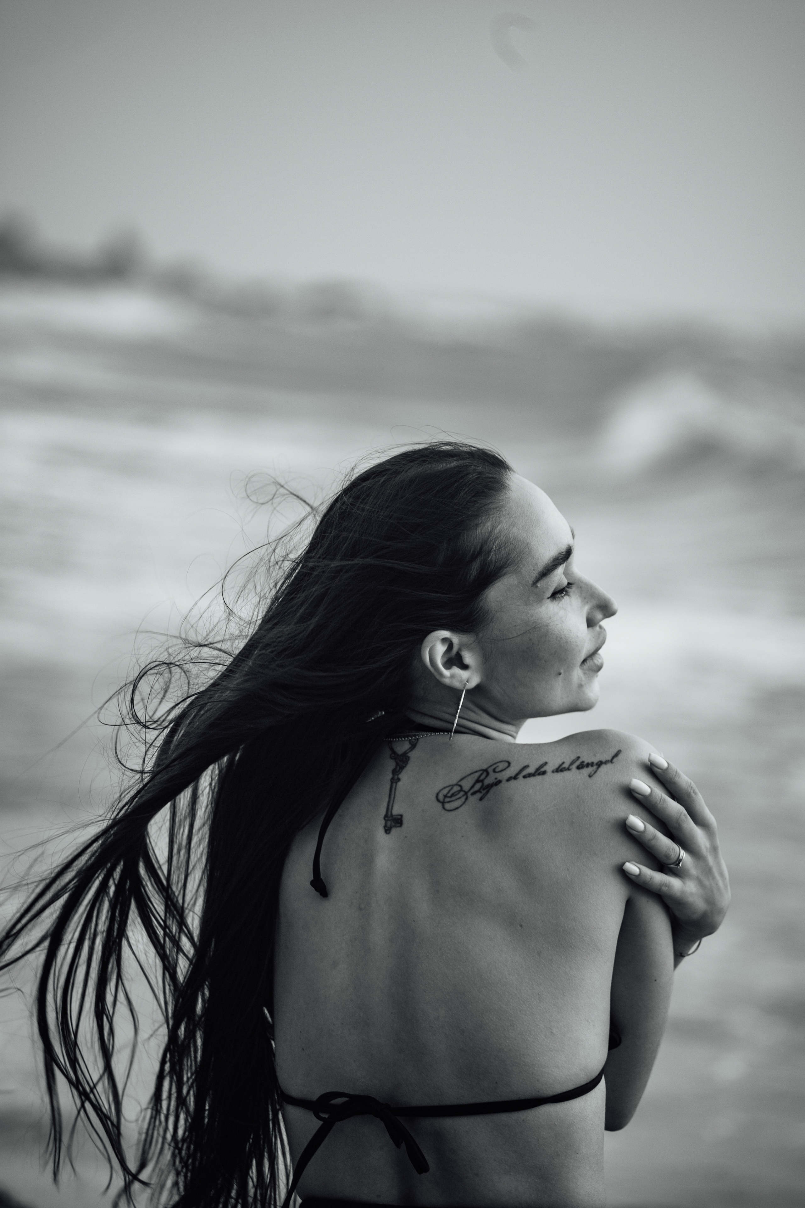 Alisa. Фотограф Алиса Субботина