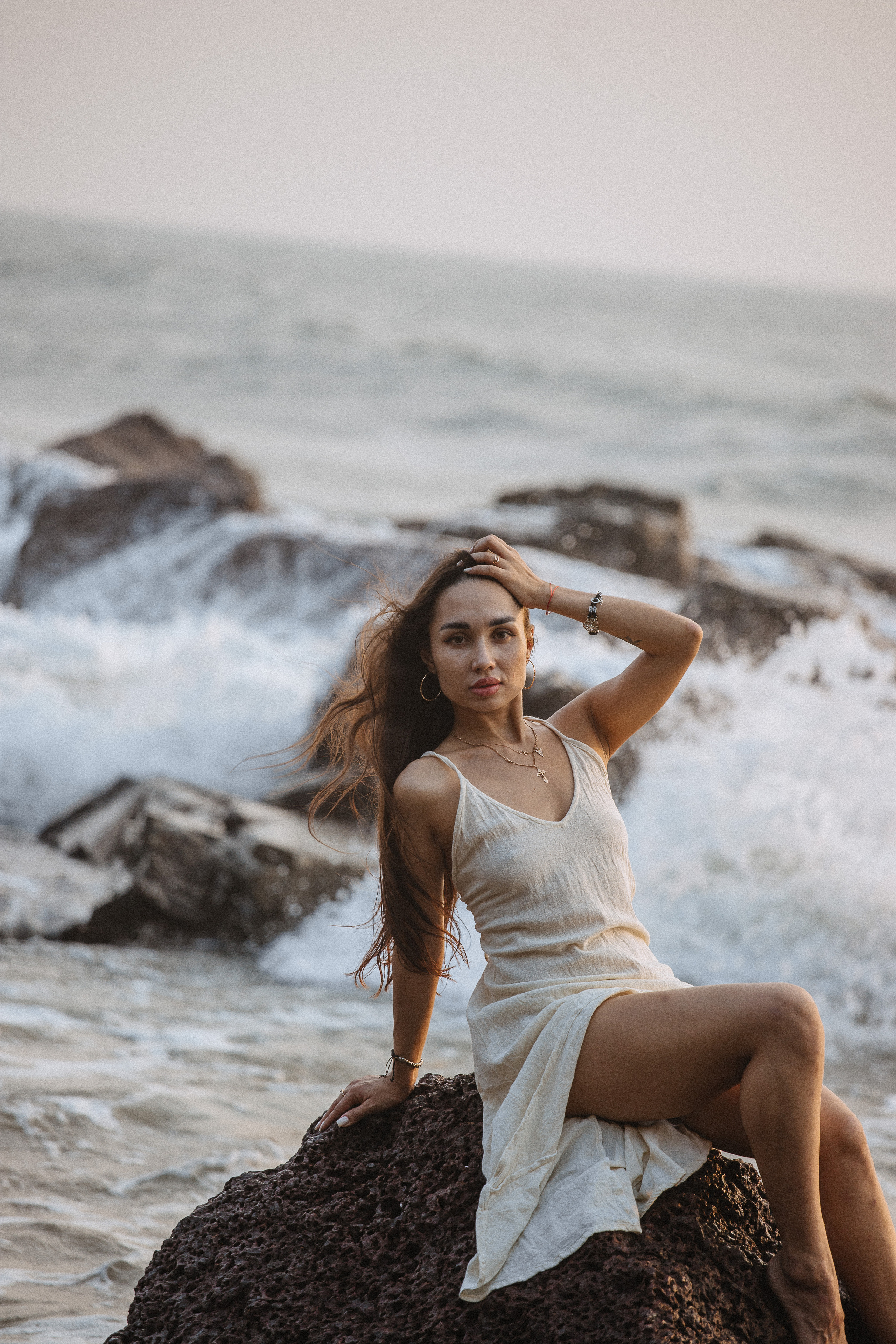 Alisa. Фотограф Алиса Субботина