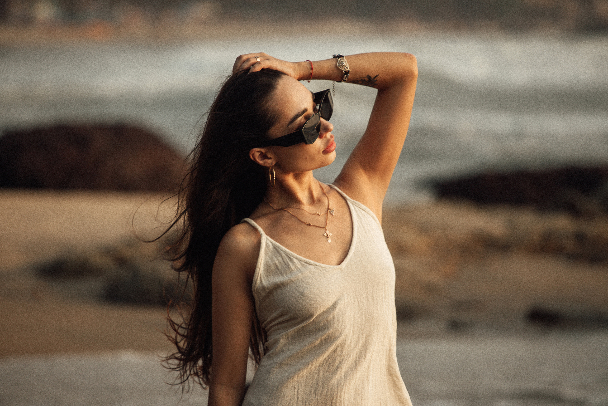 Alisa. Фотограф Алиса Субботина