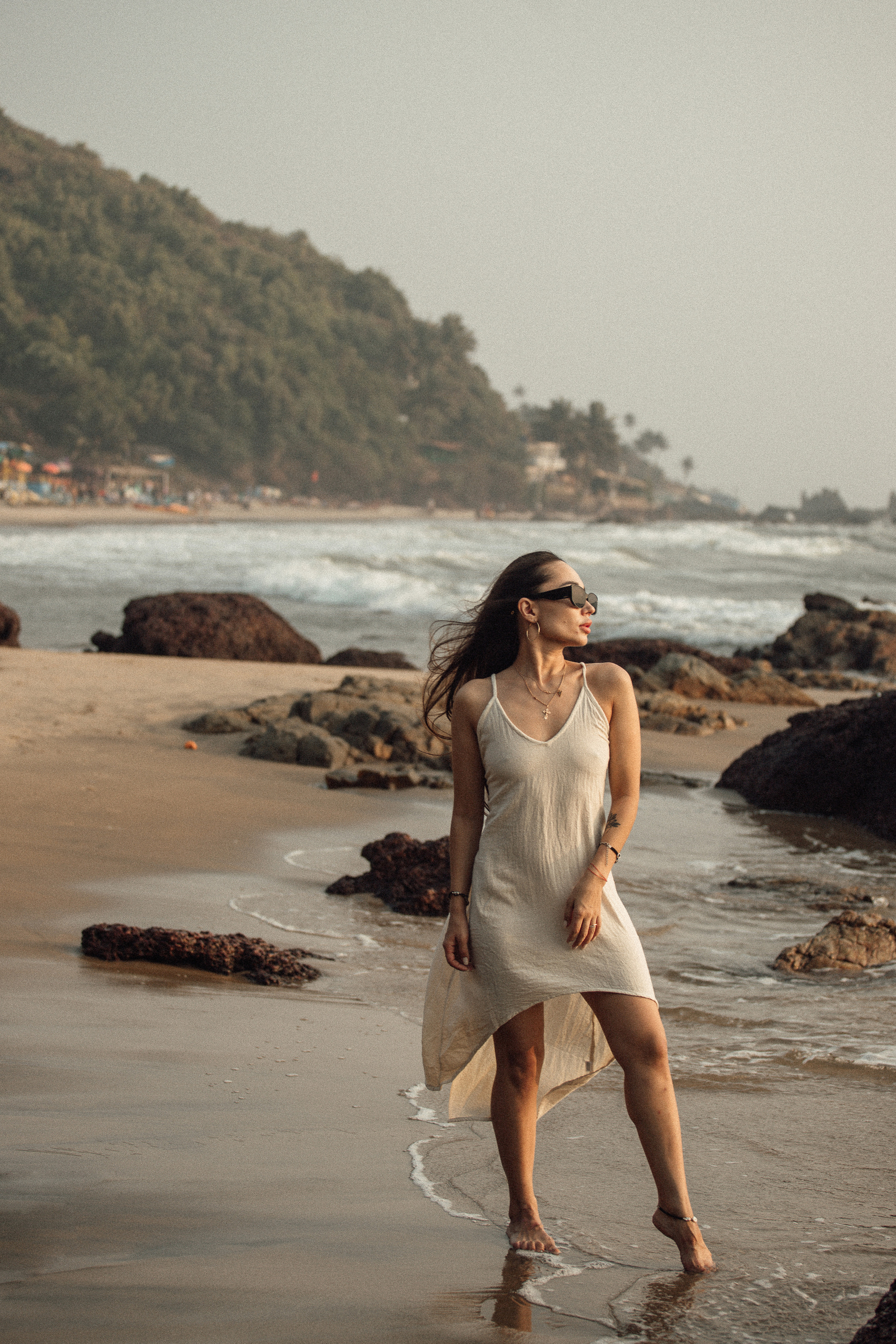 Alisa. Фотограф Алиса Субботина