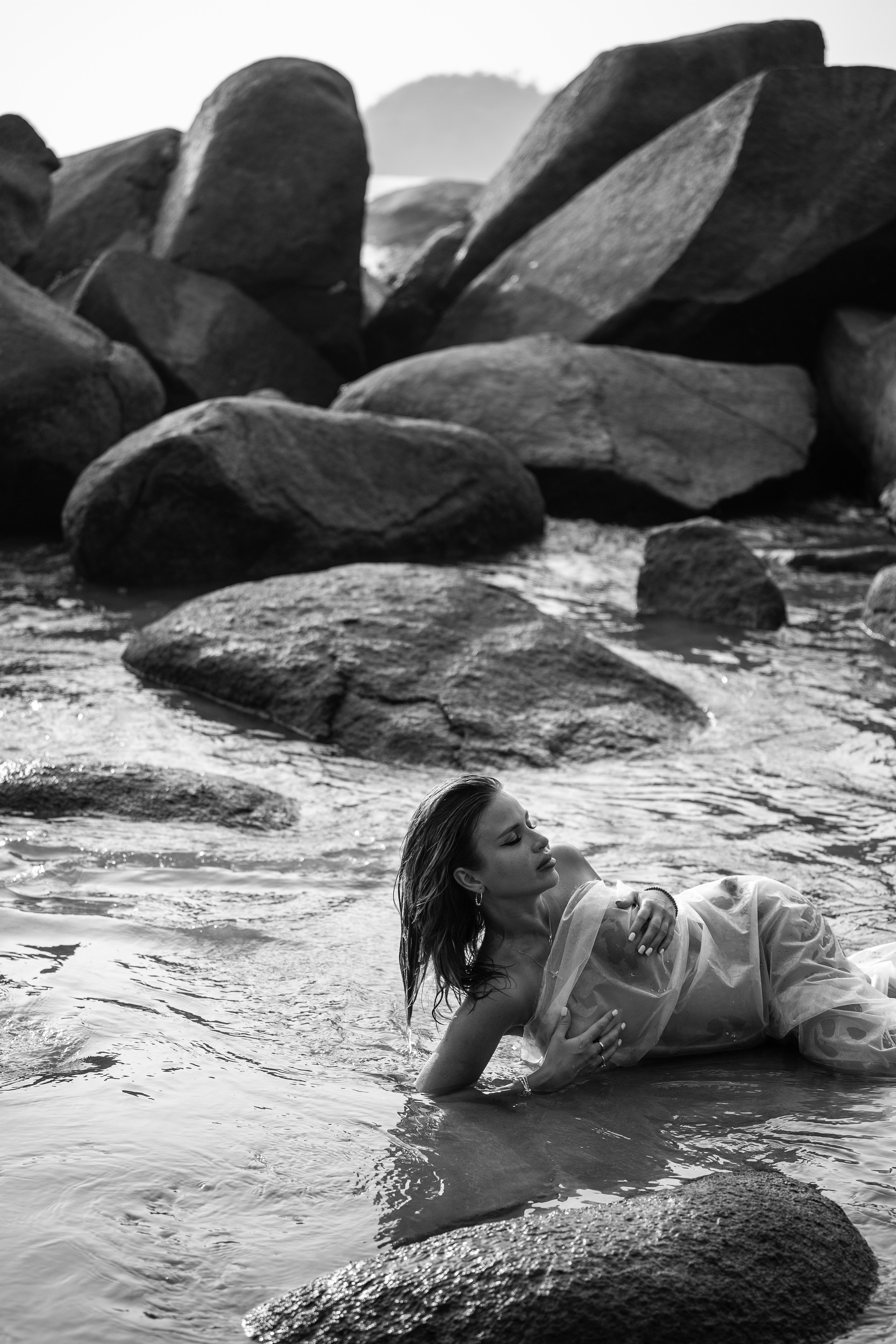 Alina. Фотограф Алиса Субботина