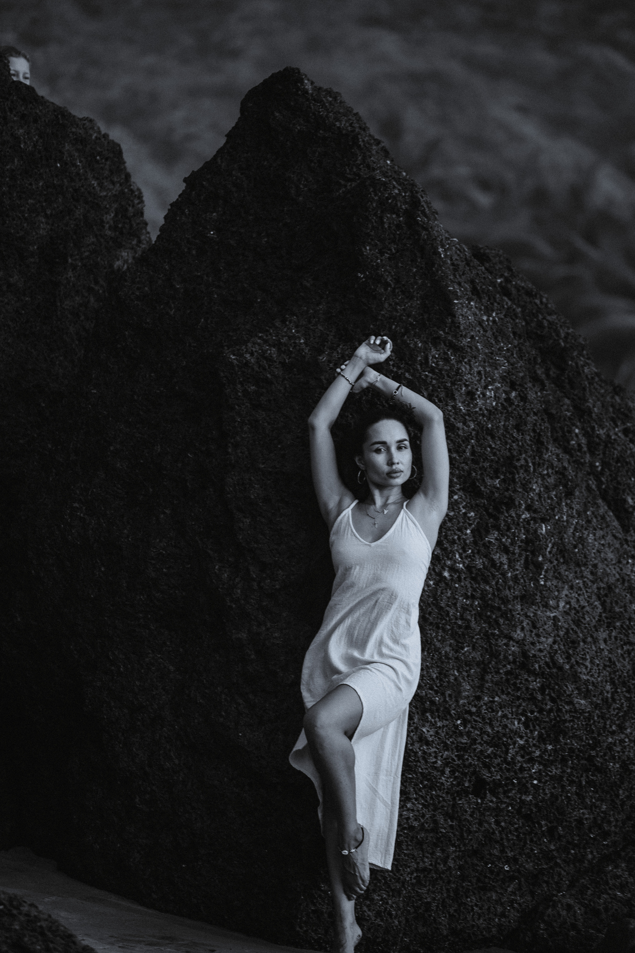 Alisa. Фотограф Алиса Субботина