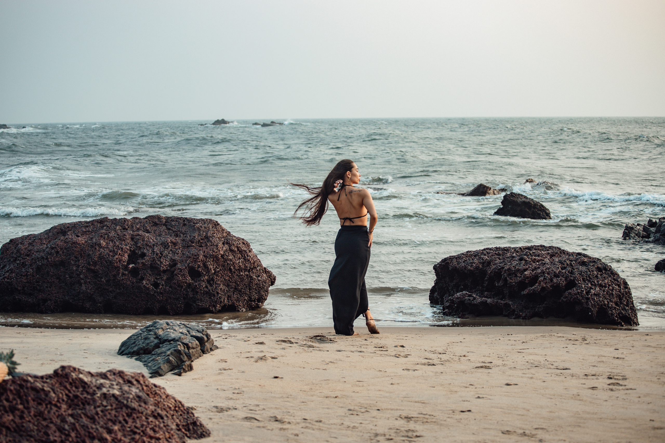 Alisa. Фотограф Алиса Субботина