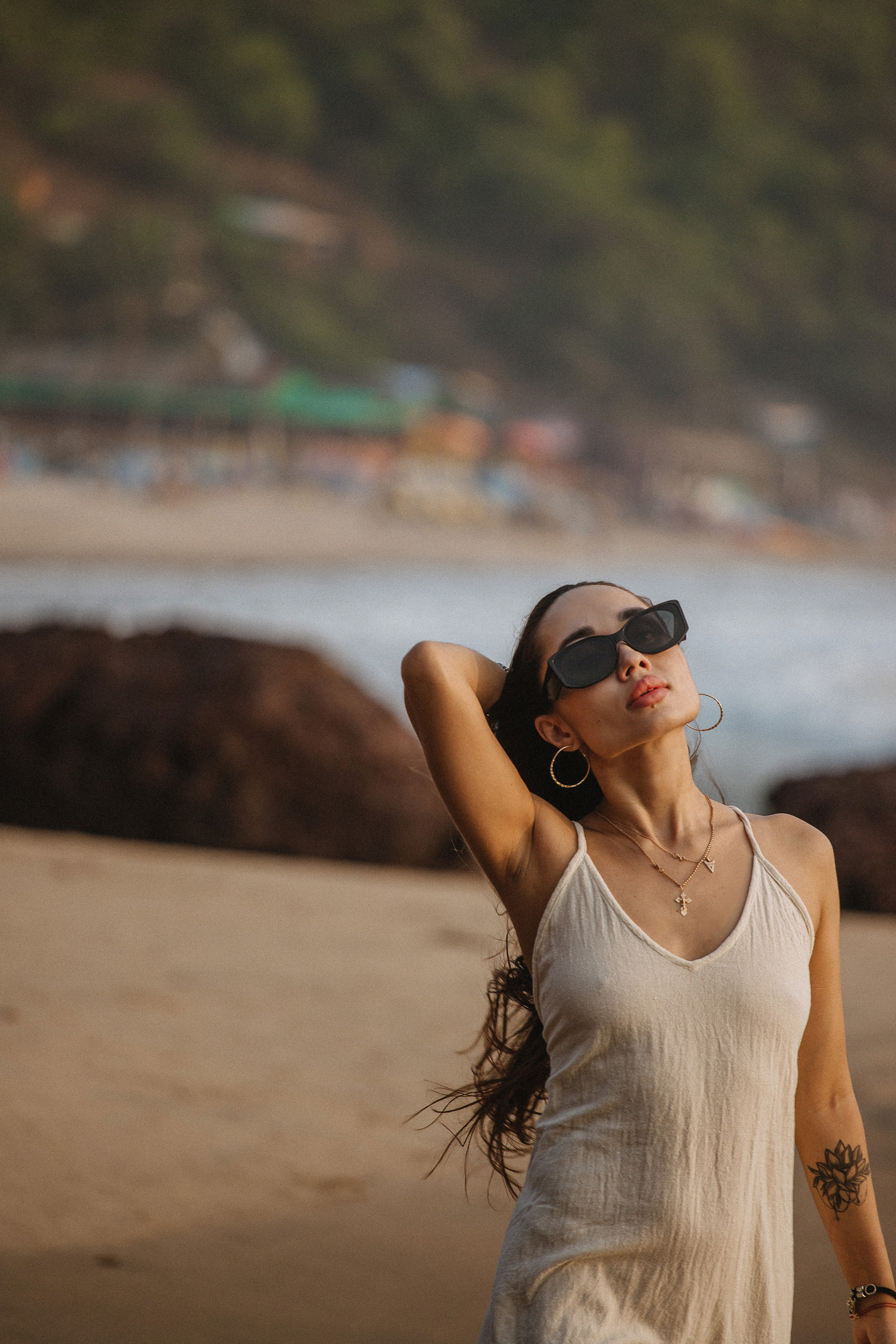 Alisa. Фотограф Алиса Субботина