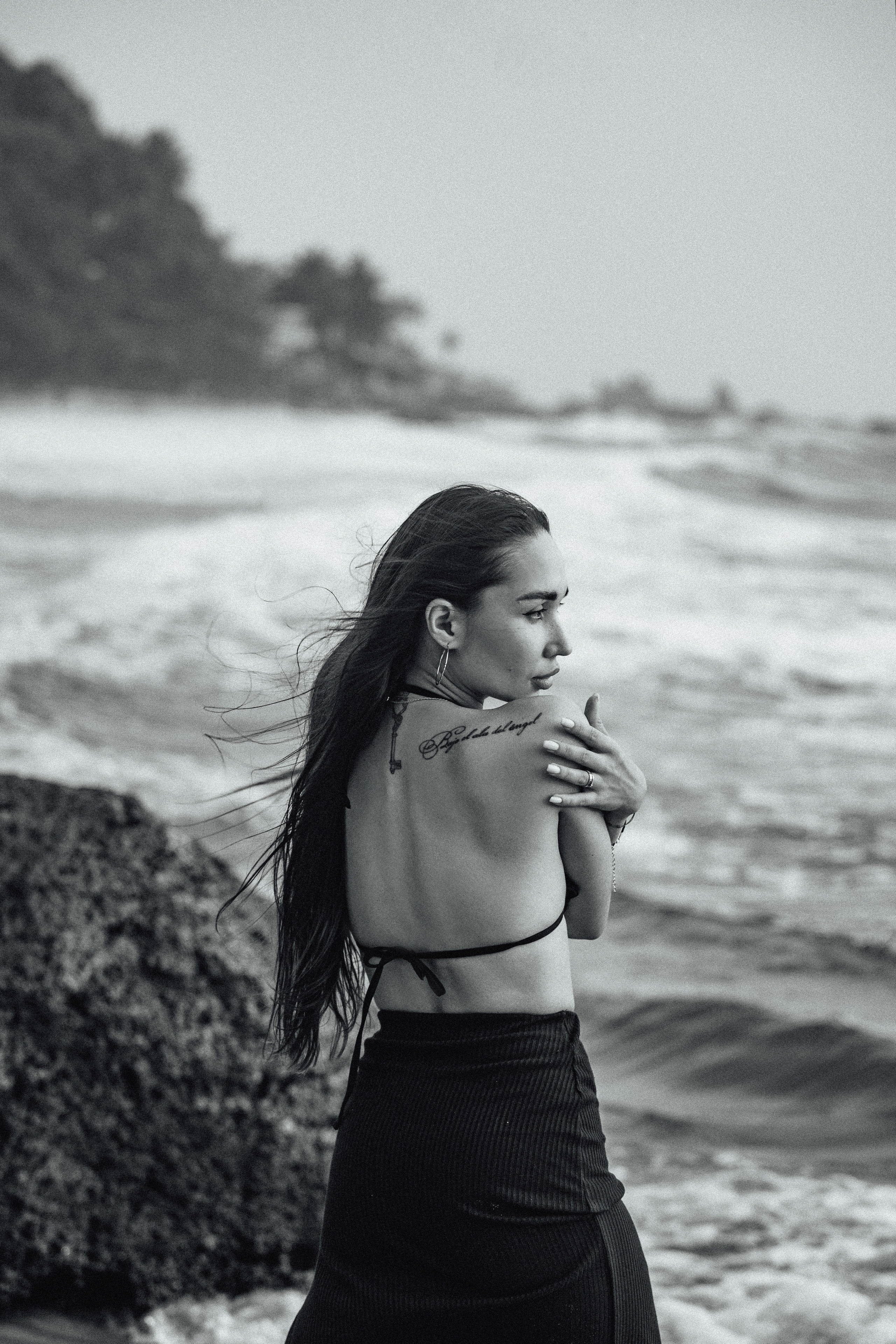 Alisa. Фотограф Алиса Субботина