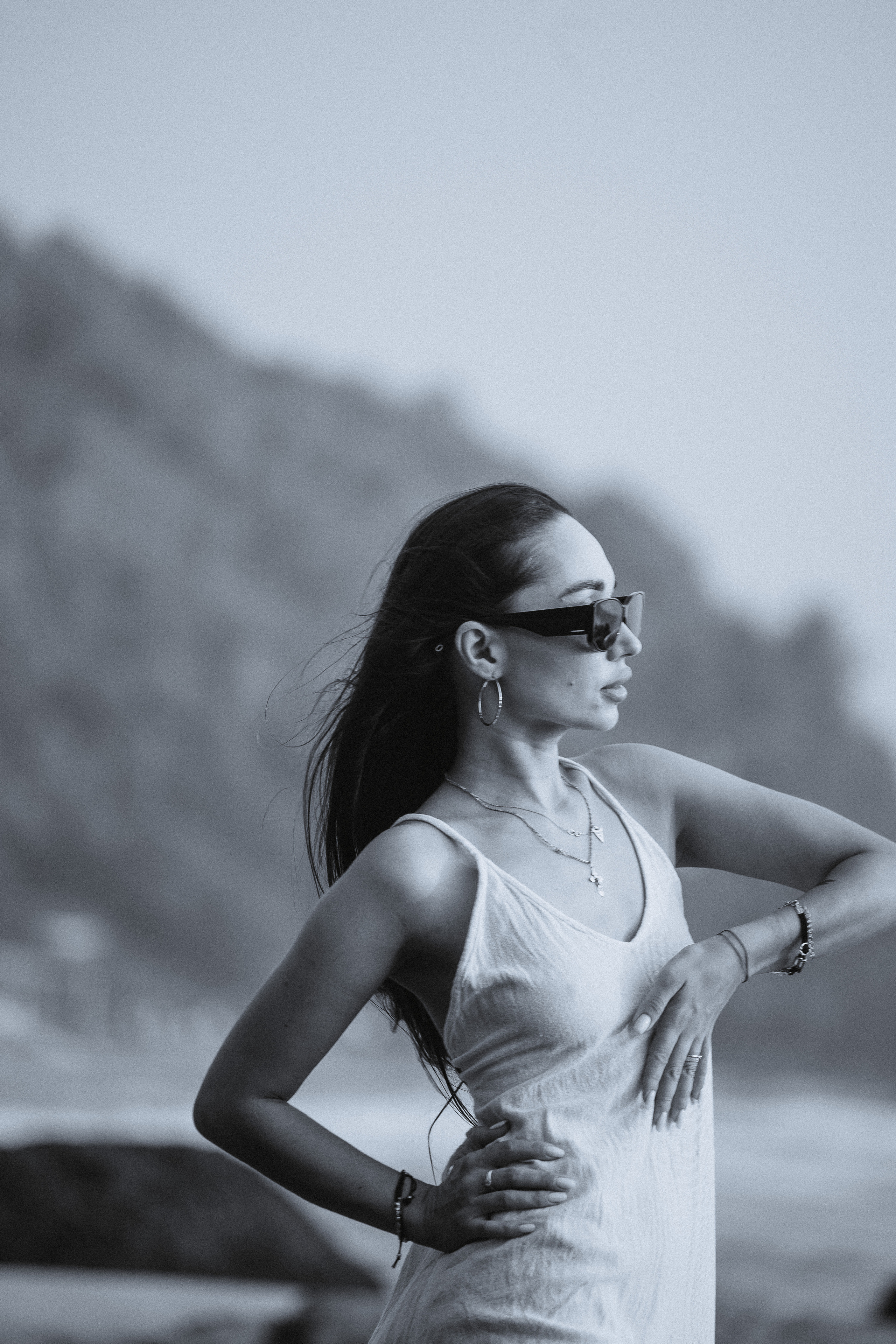 Alisa. Фотограф Алиса Субботина