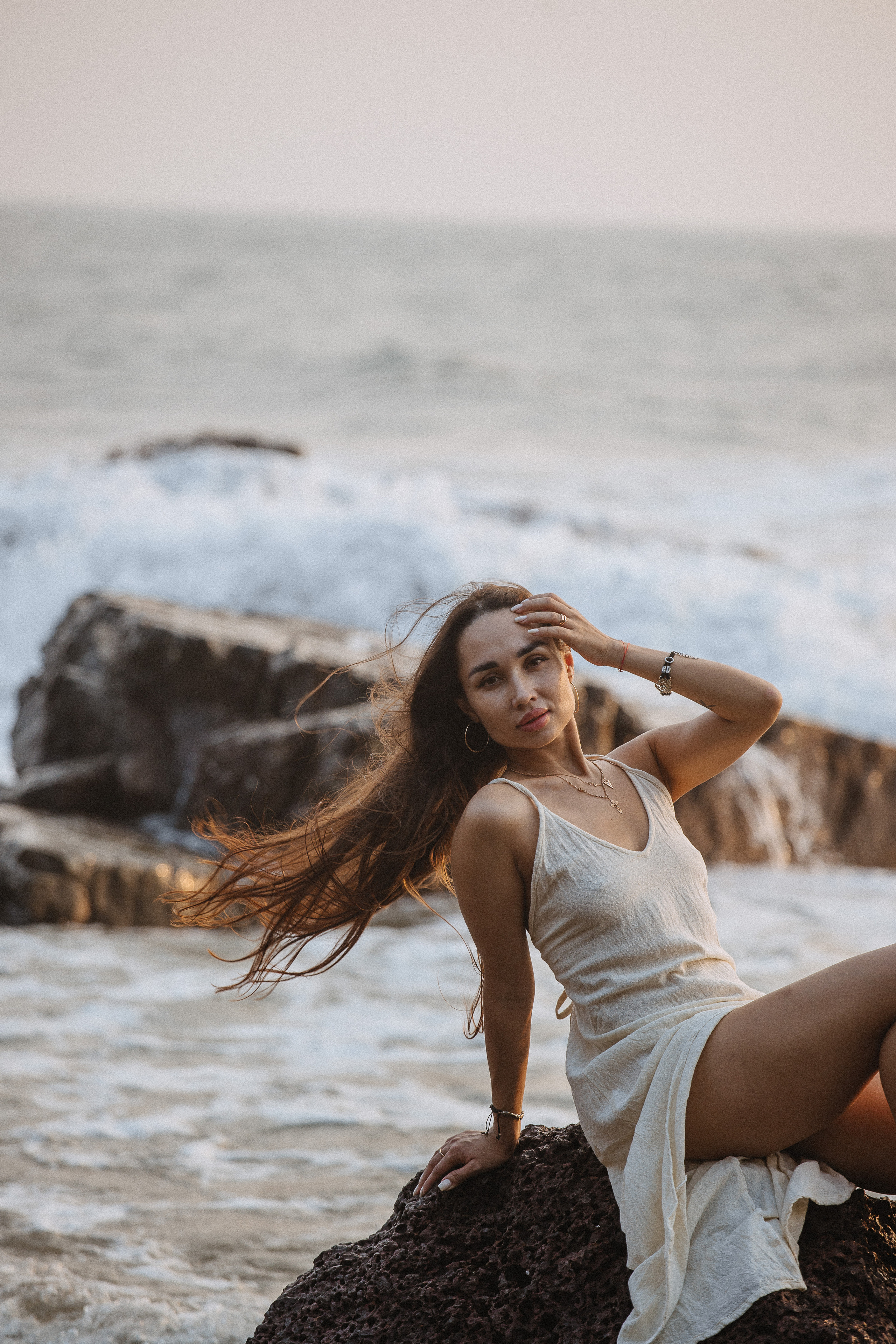 Alisa. Фотограф Алиса Субботина