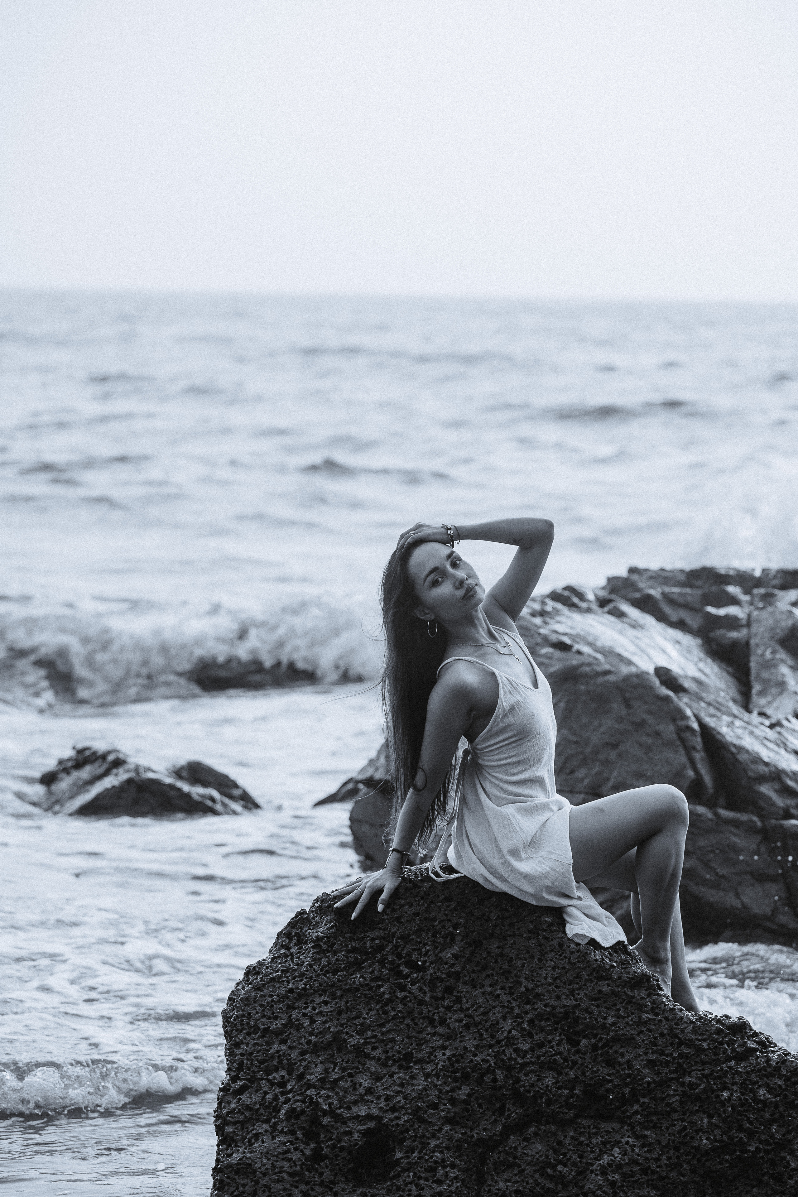 Alisa. Фотограф Алиса Субботина