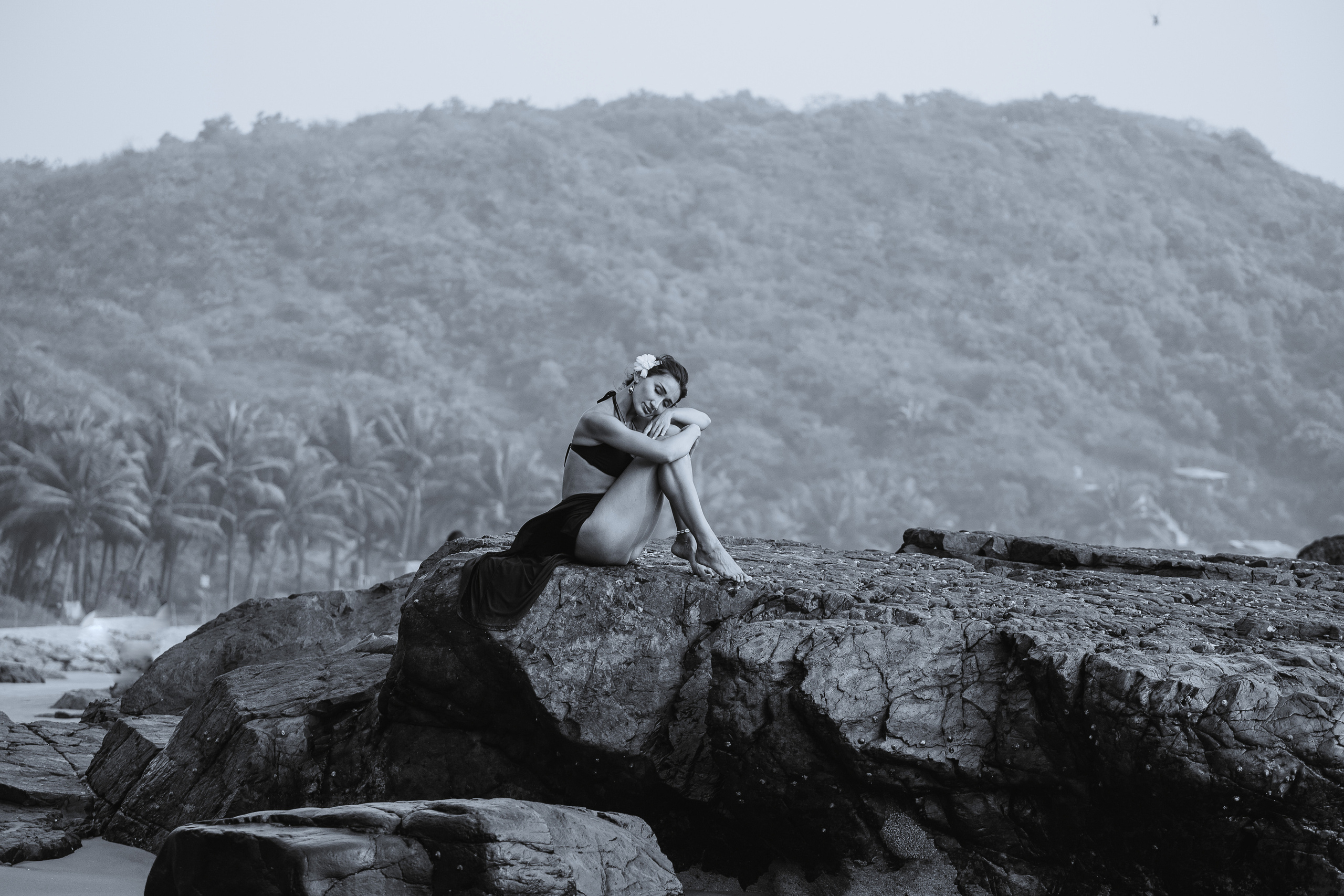 Алима. Фотограф Алиса Субботина