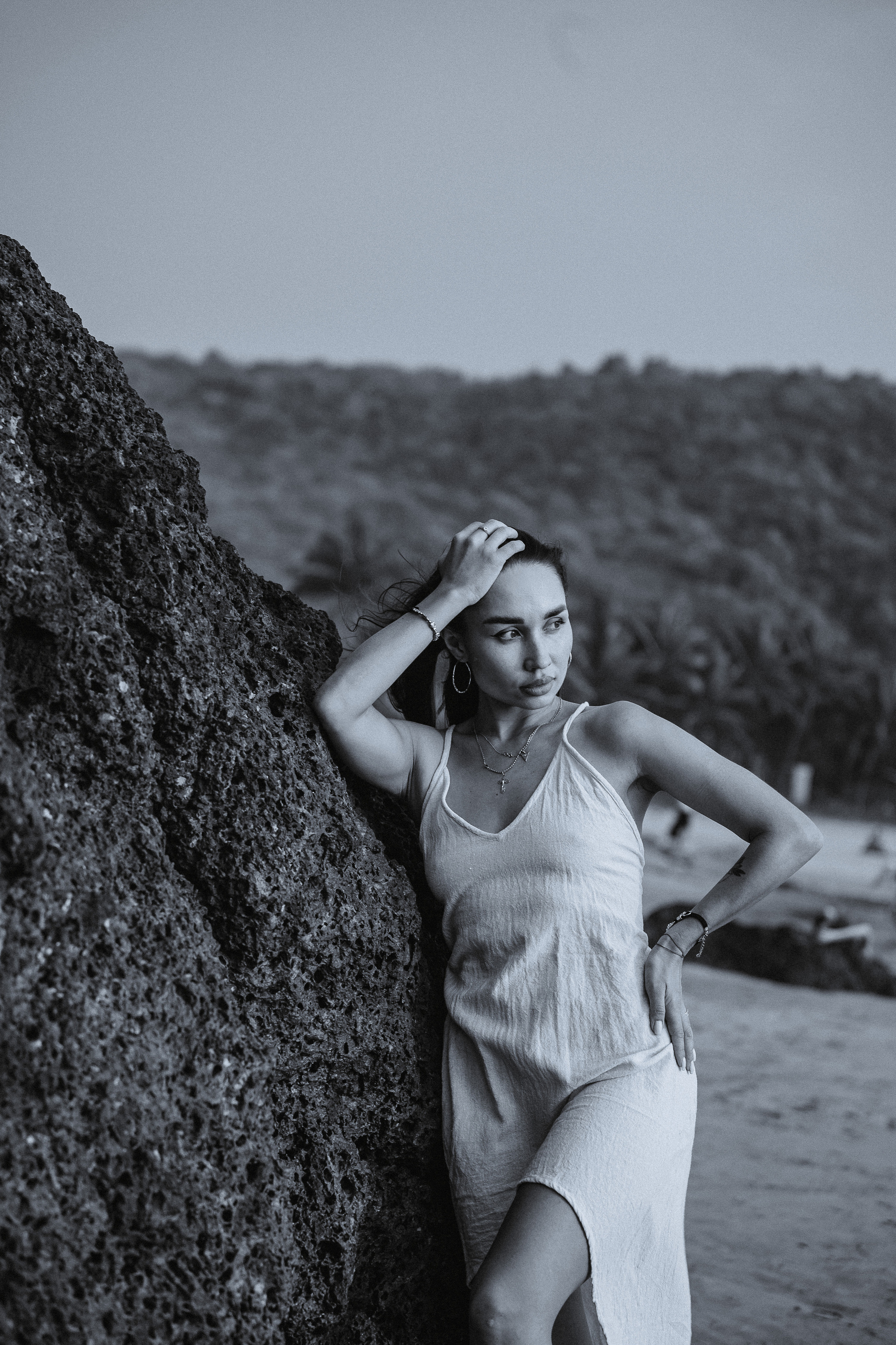 Alisa. Фотограф Алиса Субботина