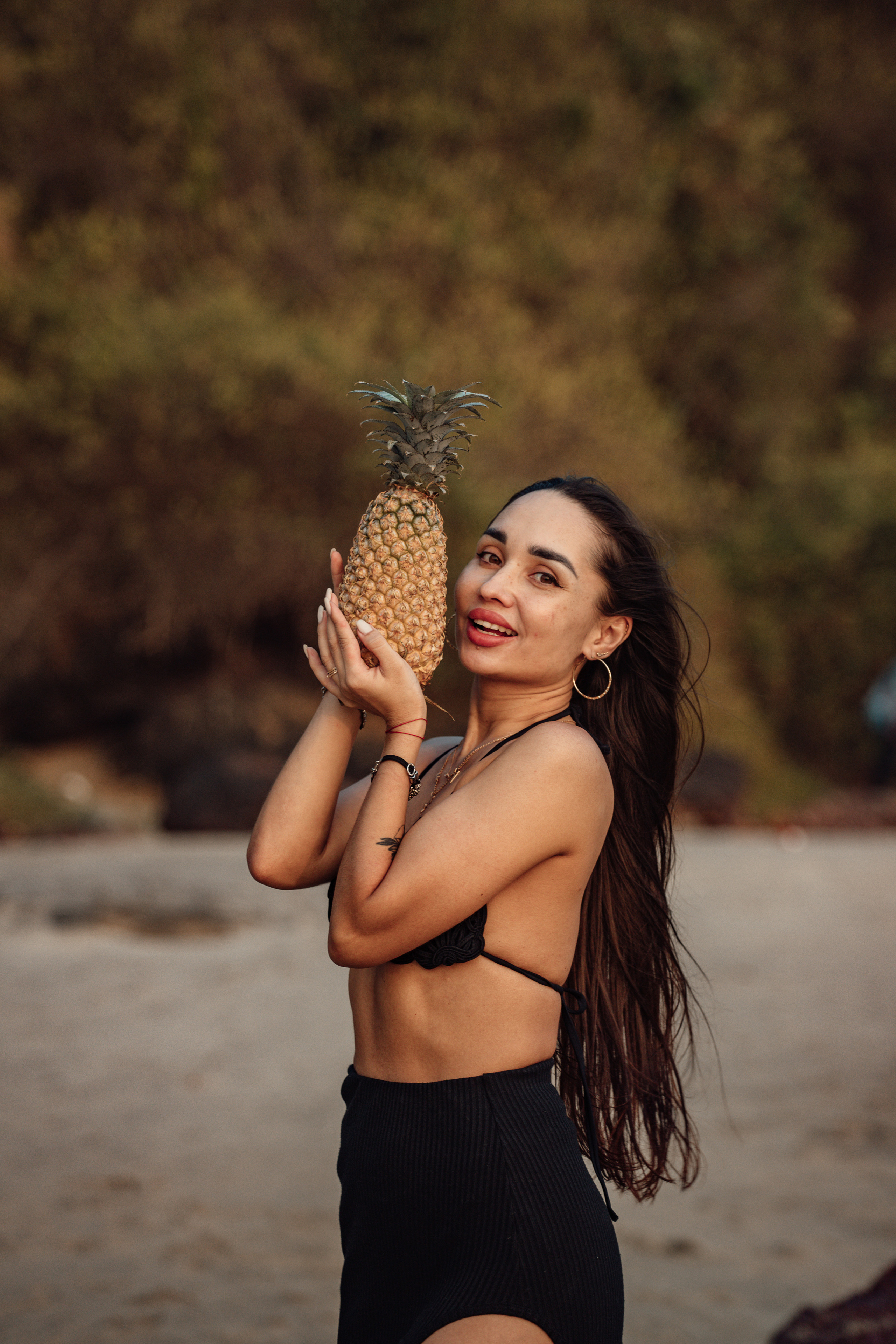 Alisa. Фотограф Алиса Субботина