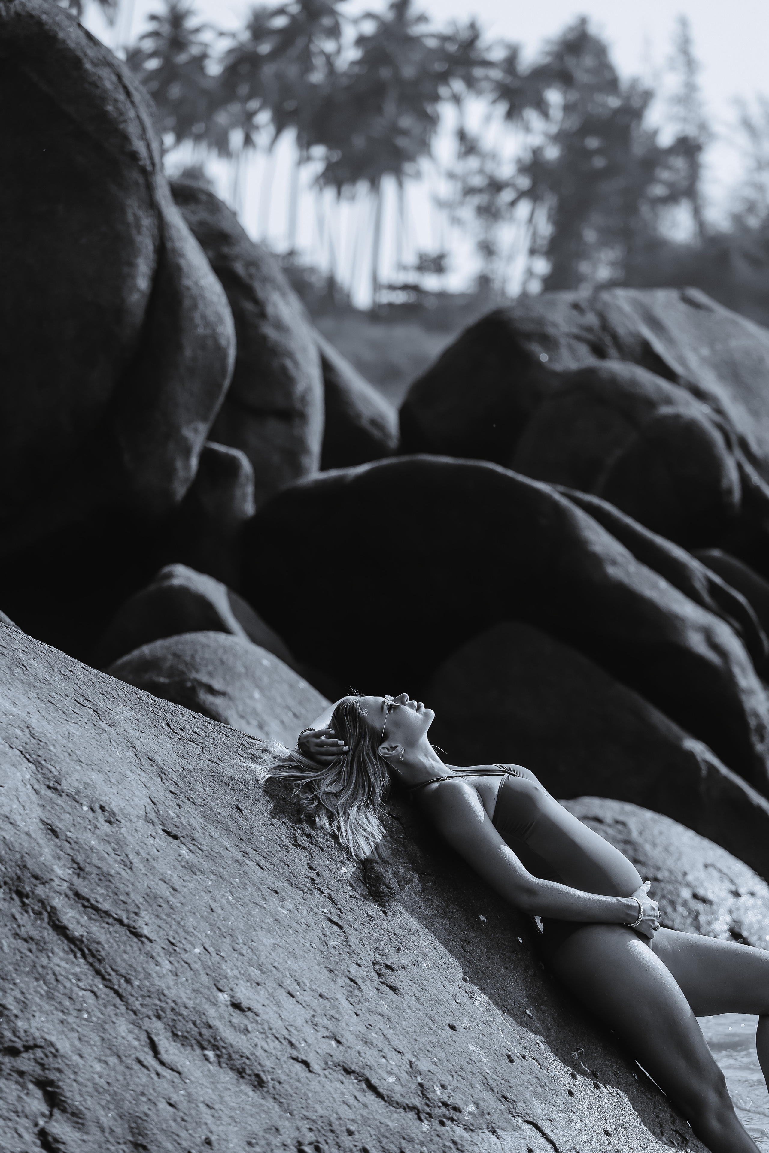 Alina. Фотограф Алиса Субботина