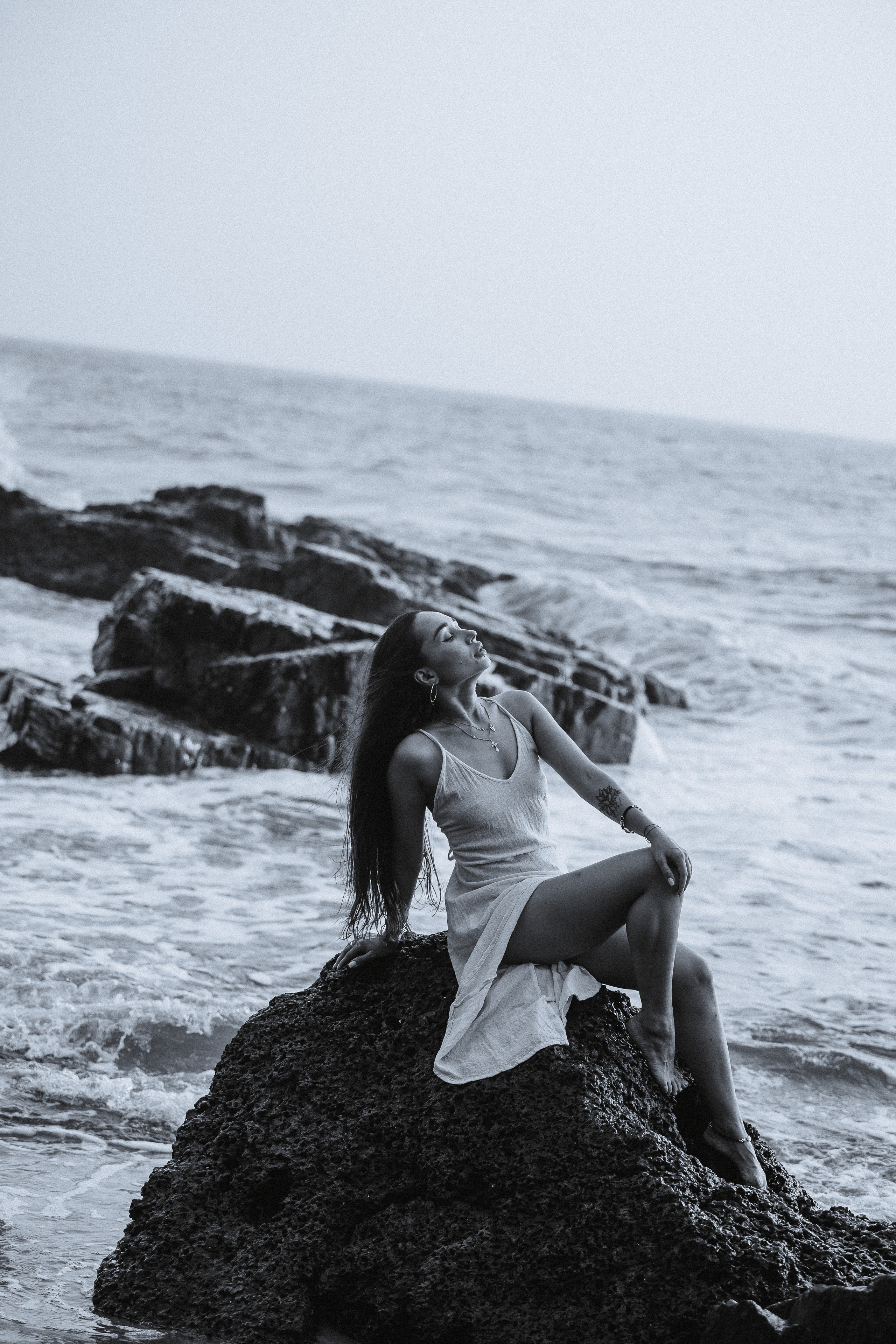 Alisa. Фотограф Алиса Субботина