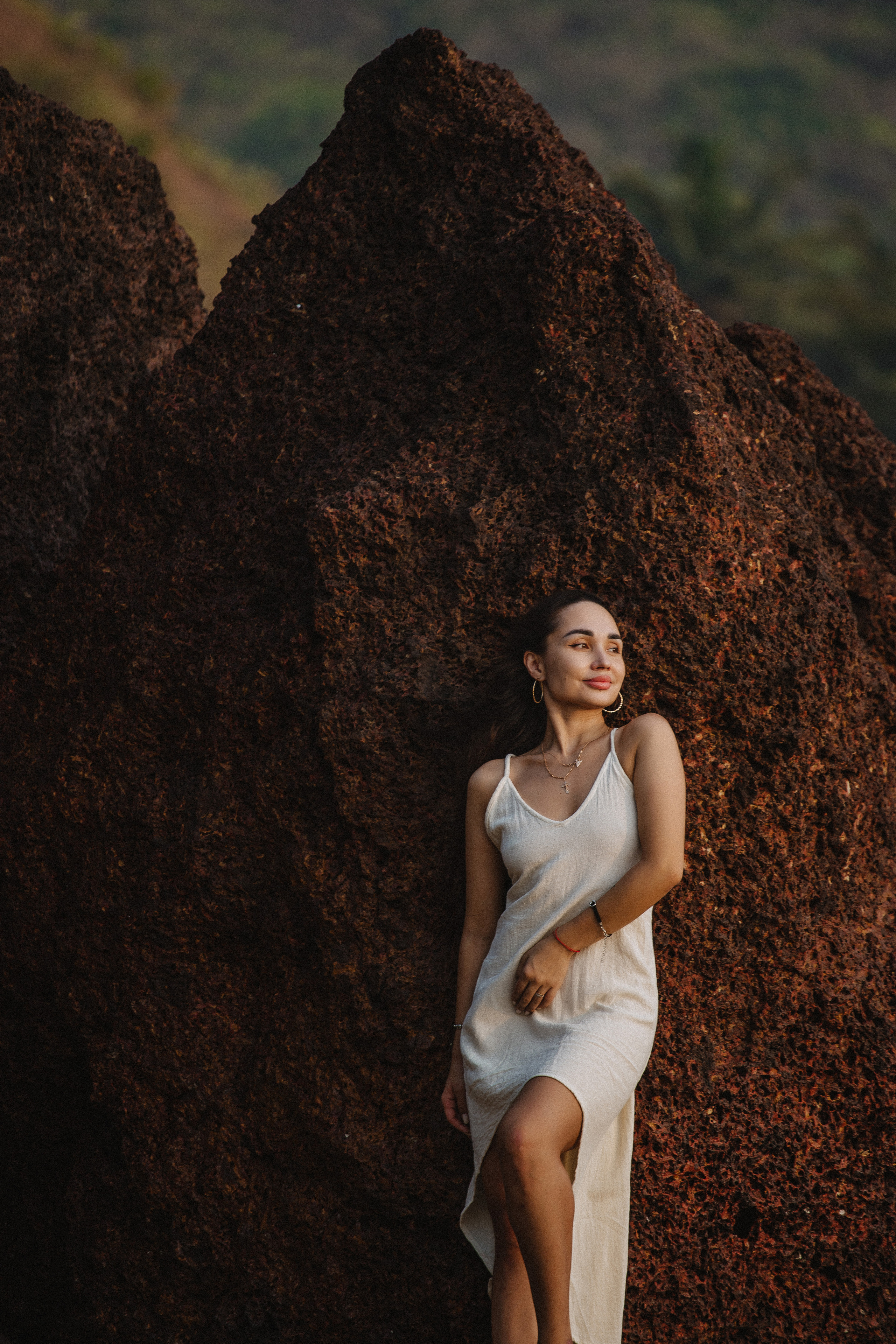 Alisa. Фотограф Алиса Субботина