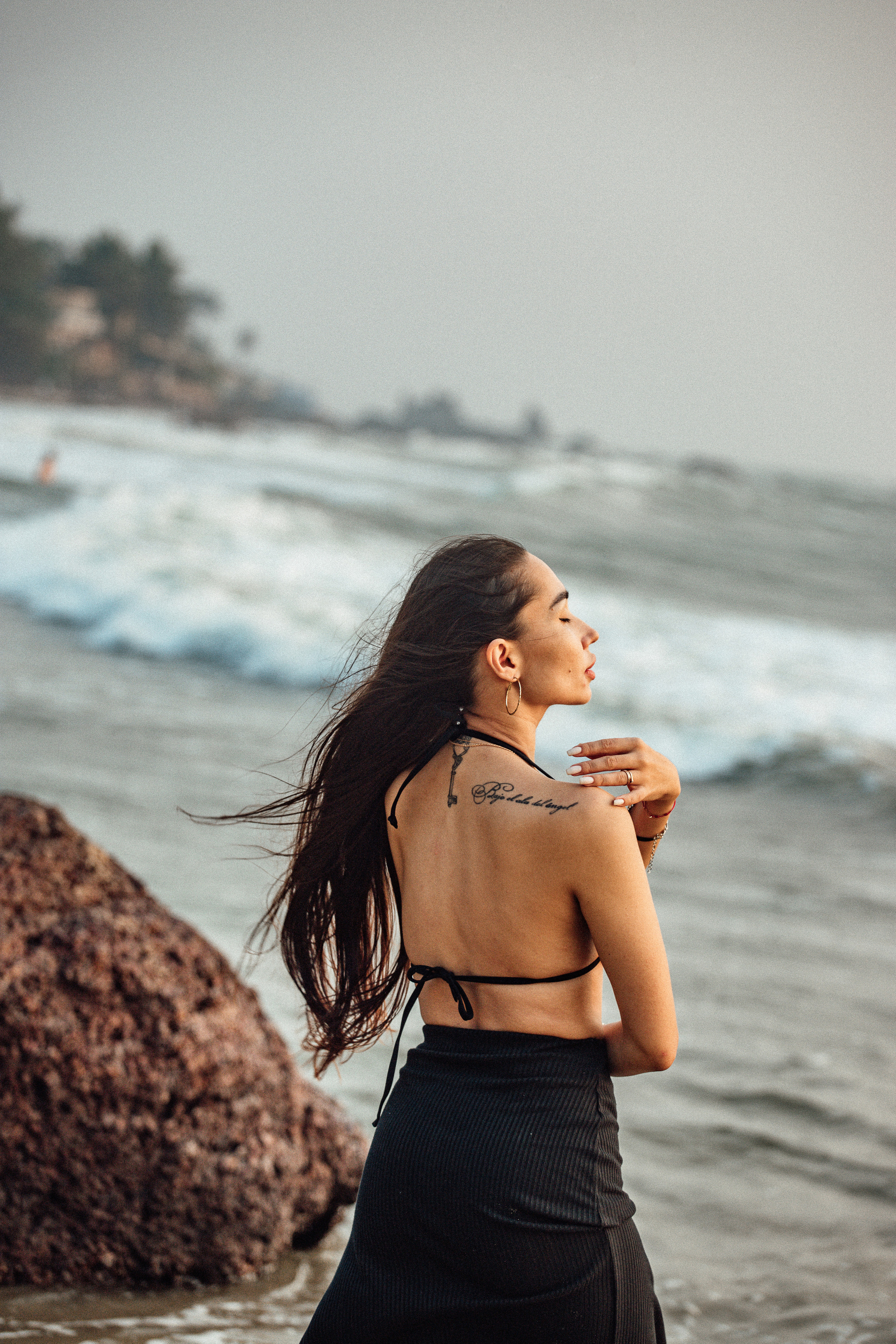 Alisa. Фотограф Алиса Субботина