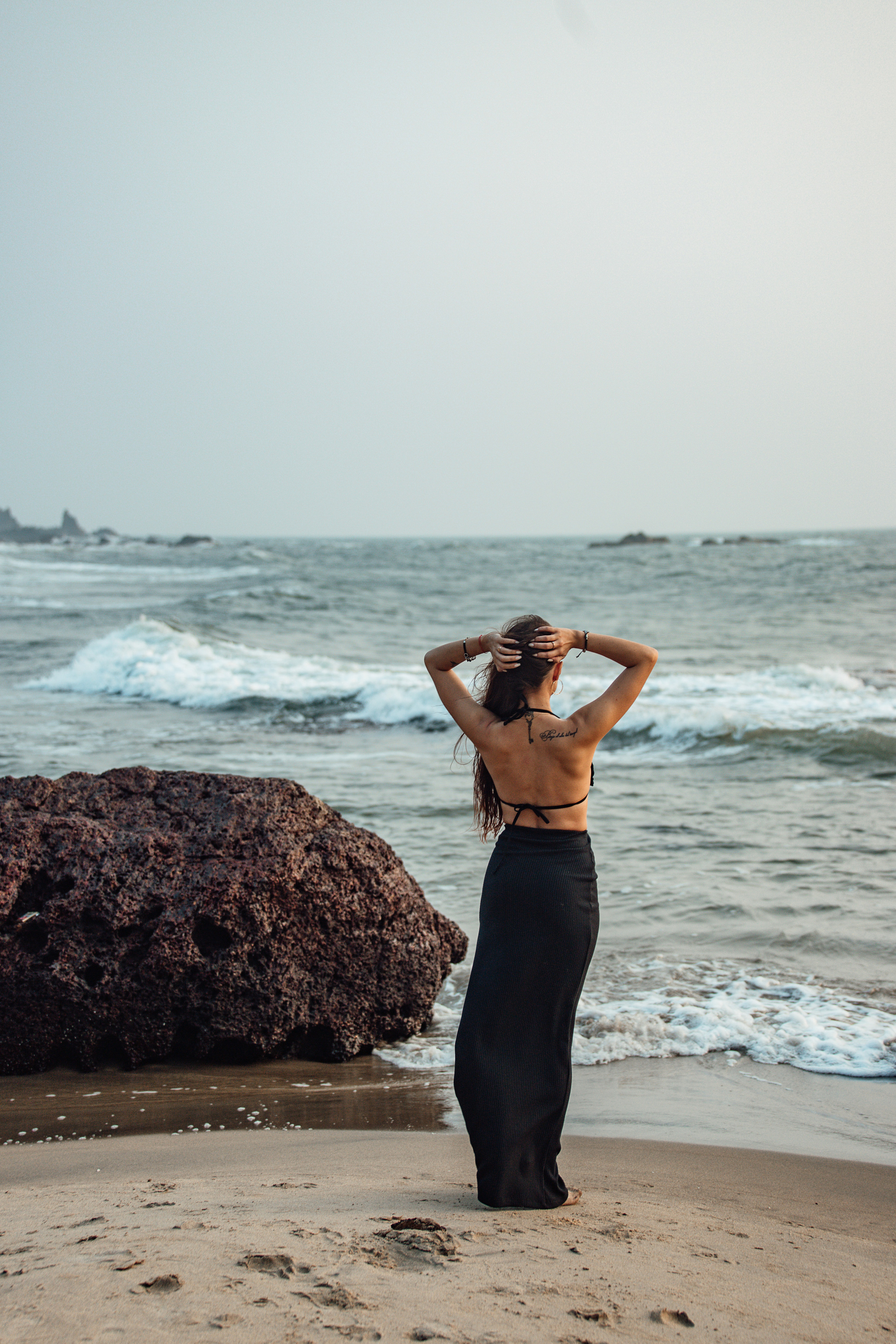 Alisa. Фотограф Алиса Субботина