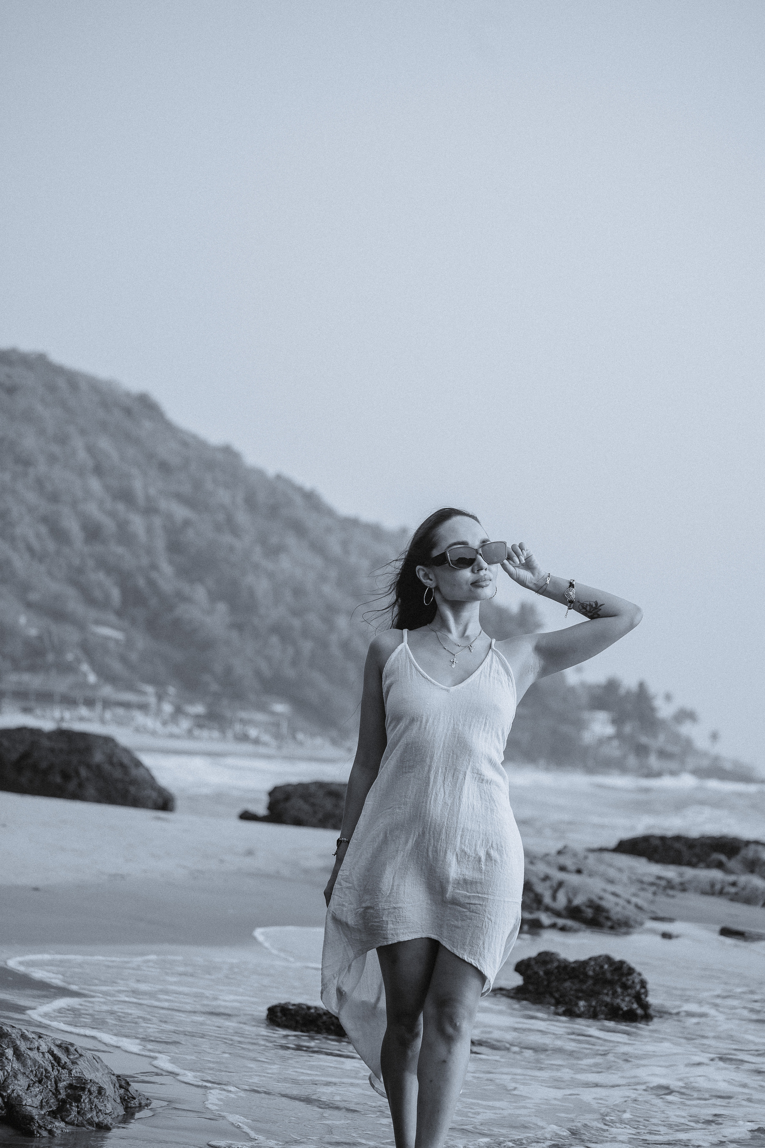 Alisa. Фотограф Алиса Субботина