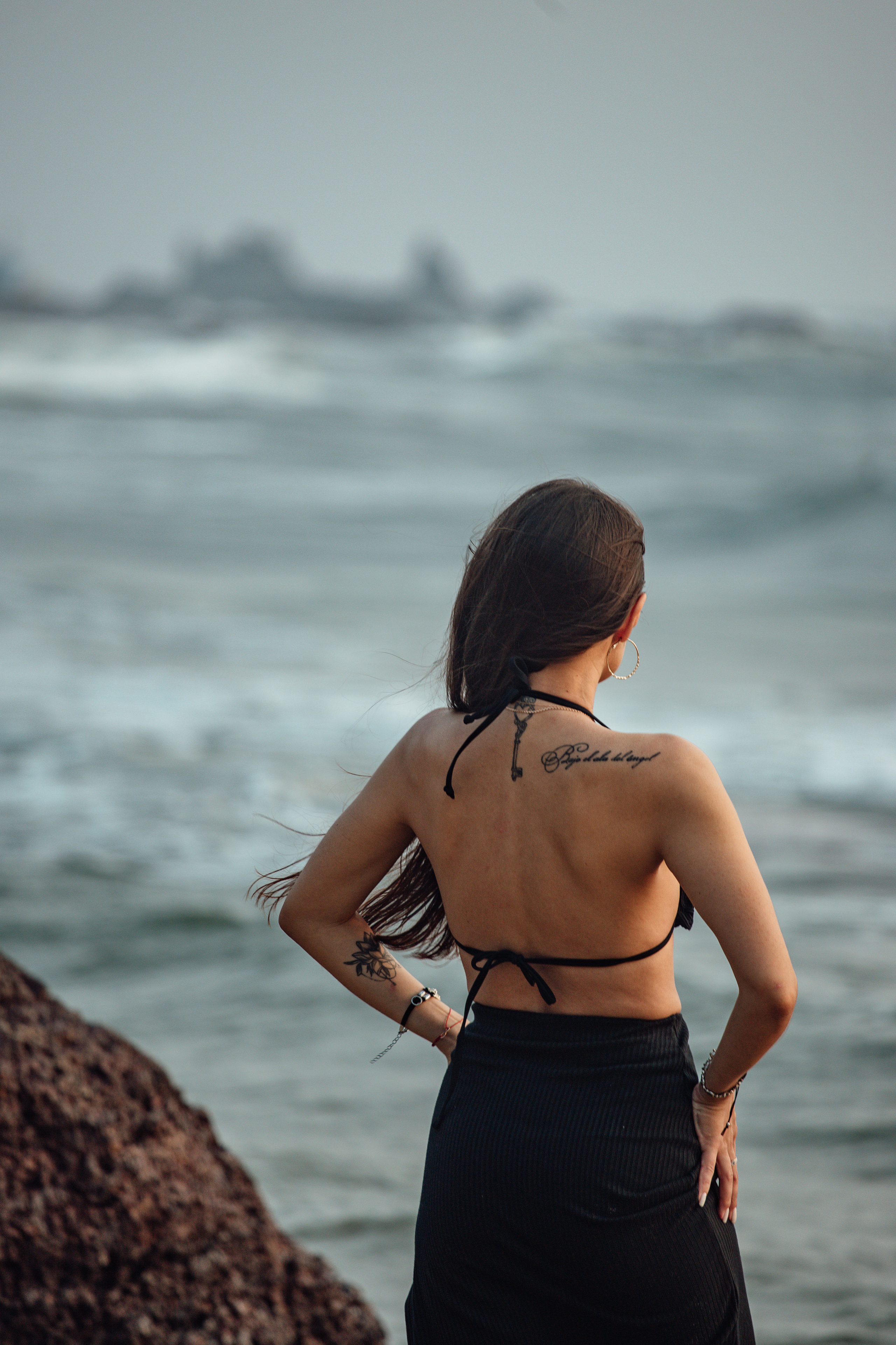 Alisa. Фотограф Алиса Субботина