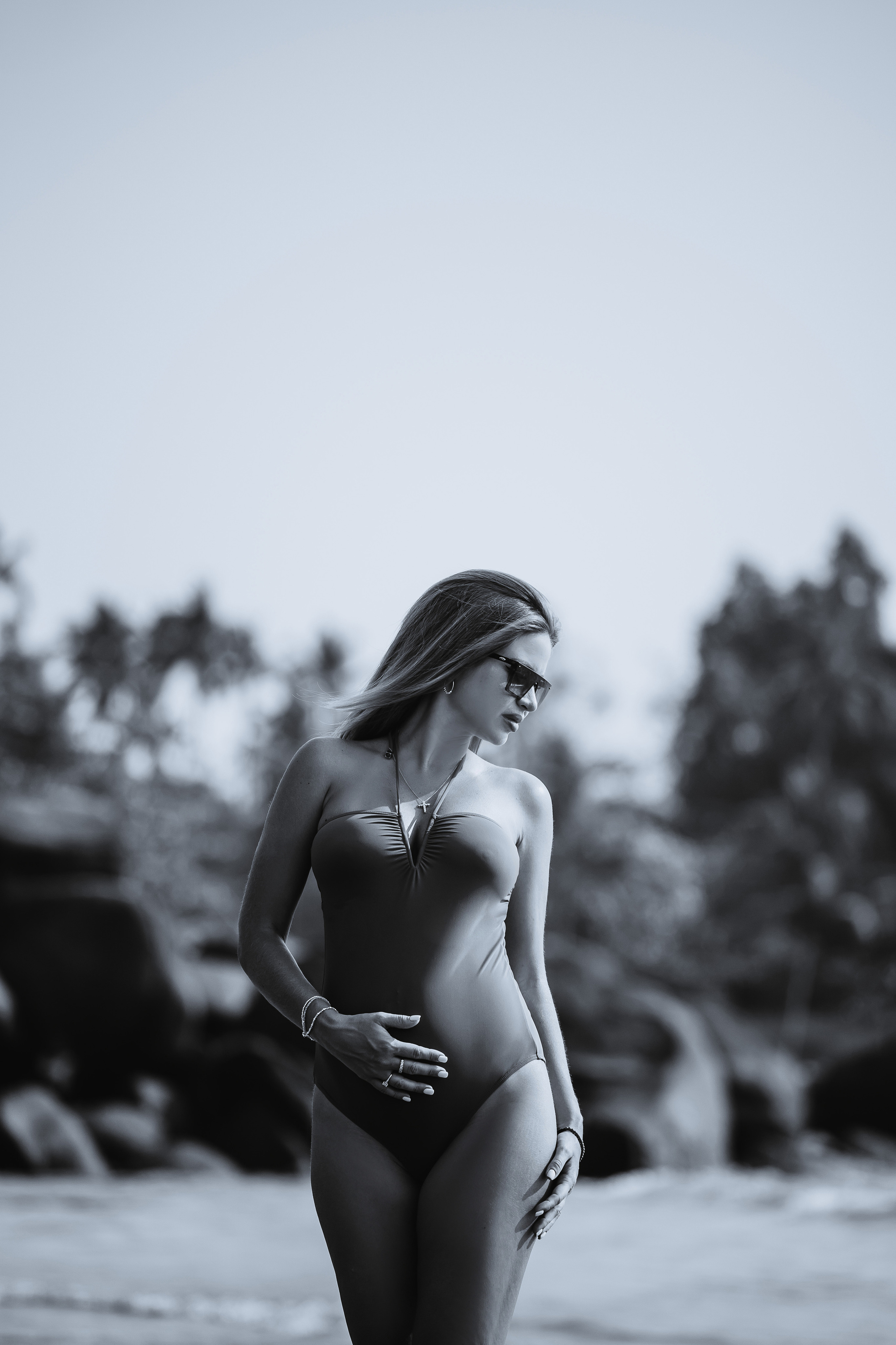 Alina. Фотограф Алиса Субботина