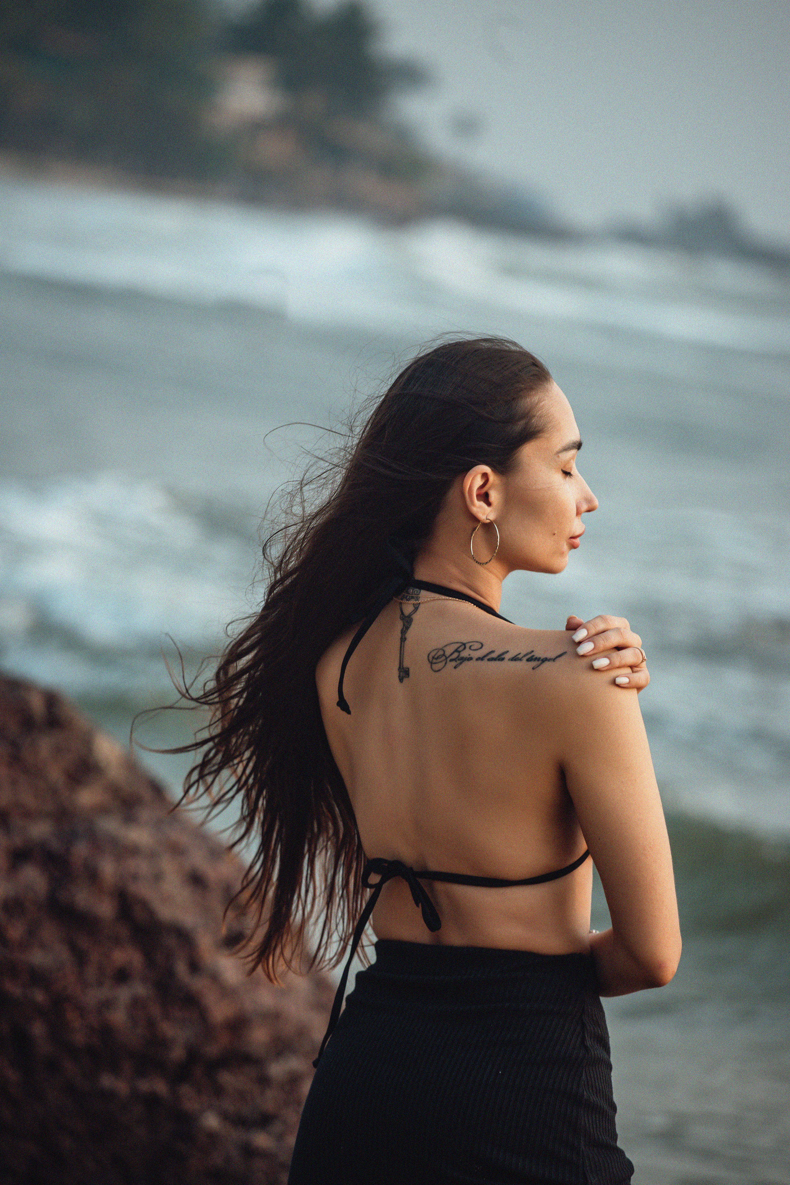 Alisa. Фотограф Алиса Субботина