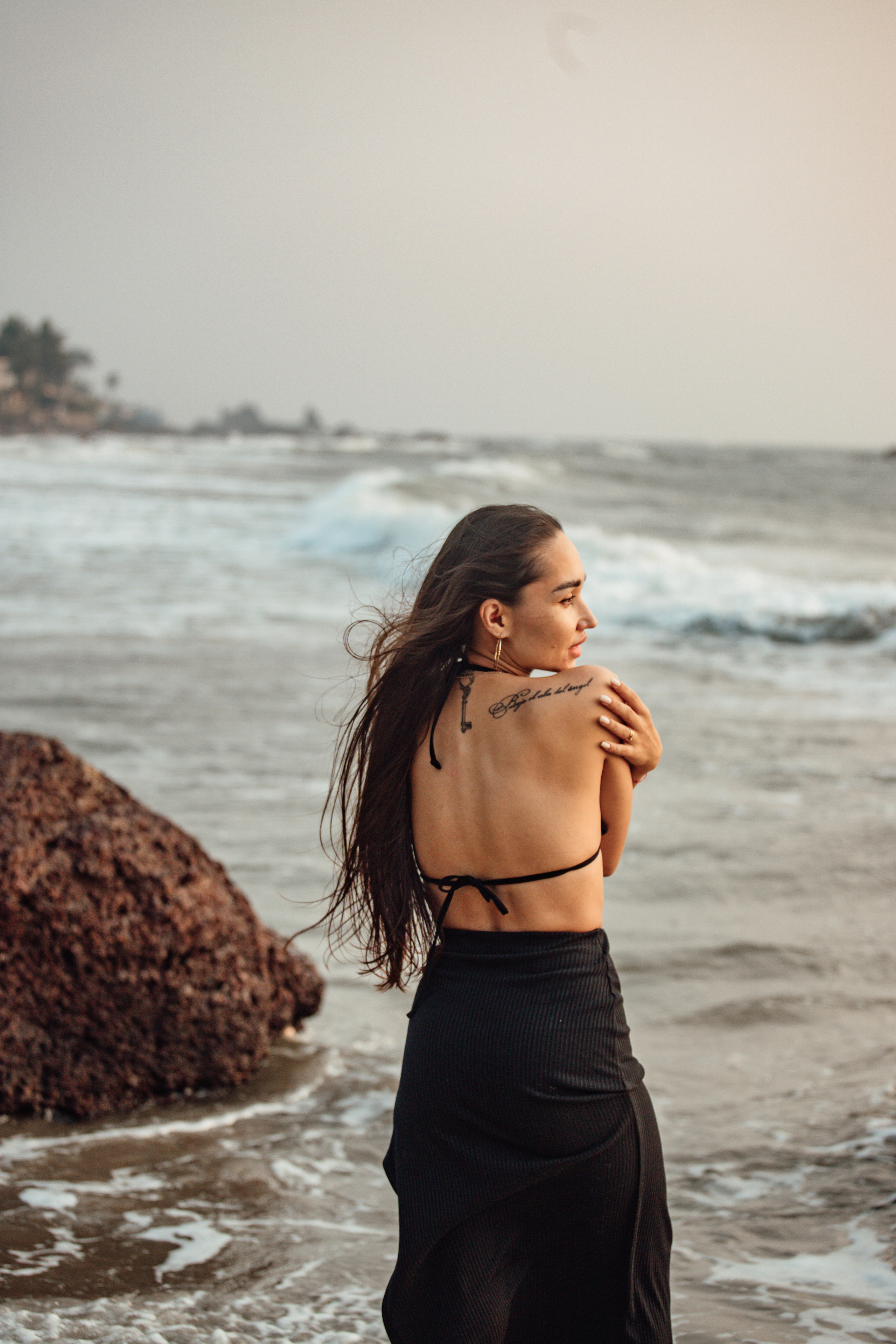 Alisa. Фотограф Алиса Субботина