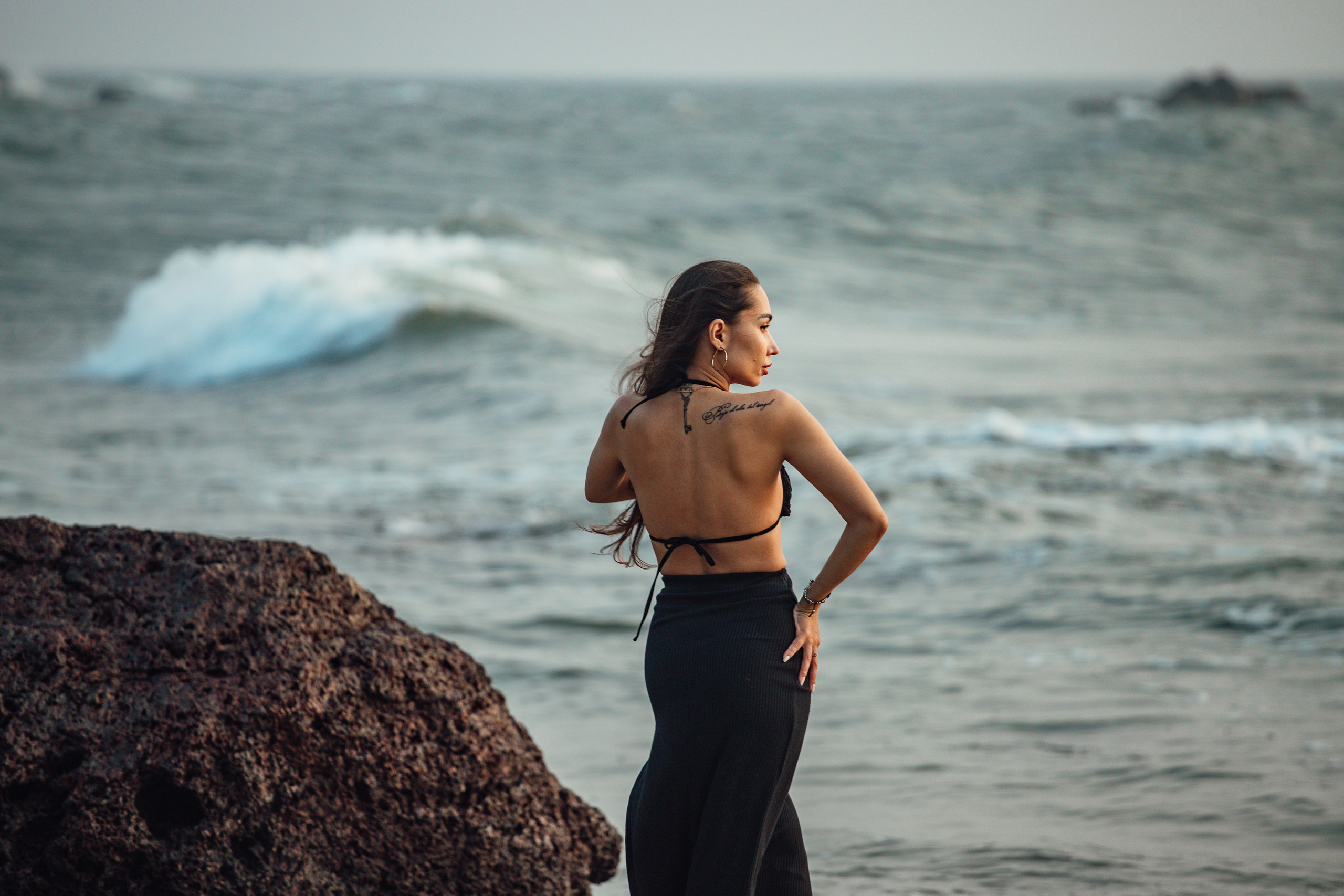 Alisa. Фотограф Алиса Субботина