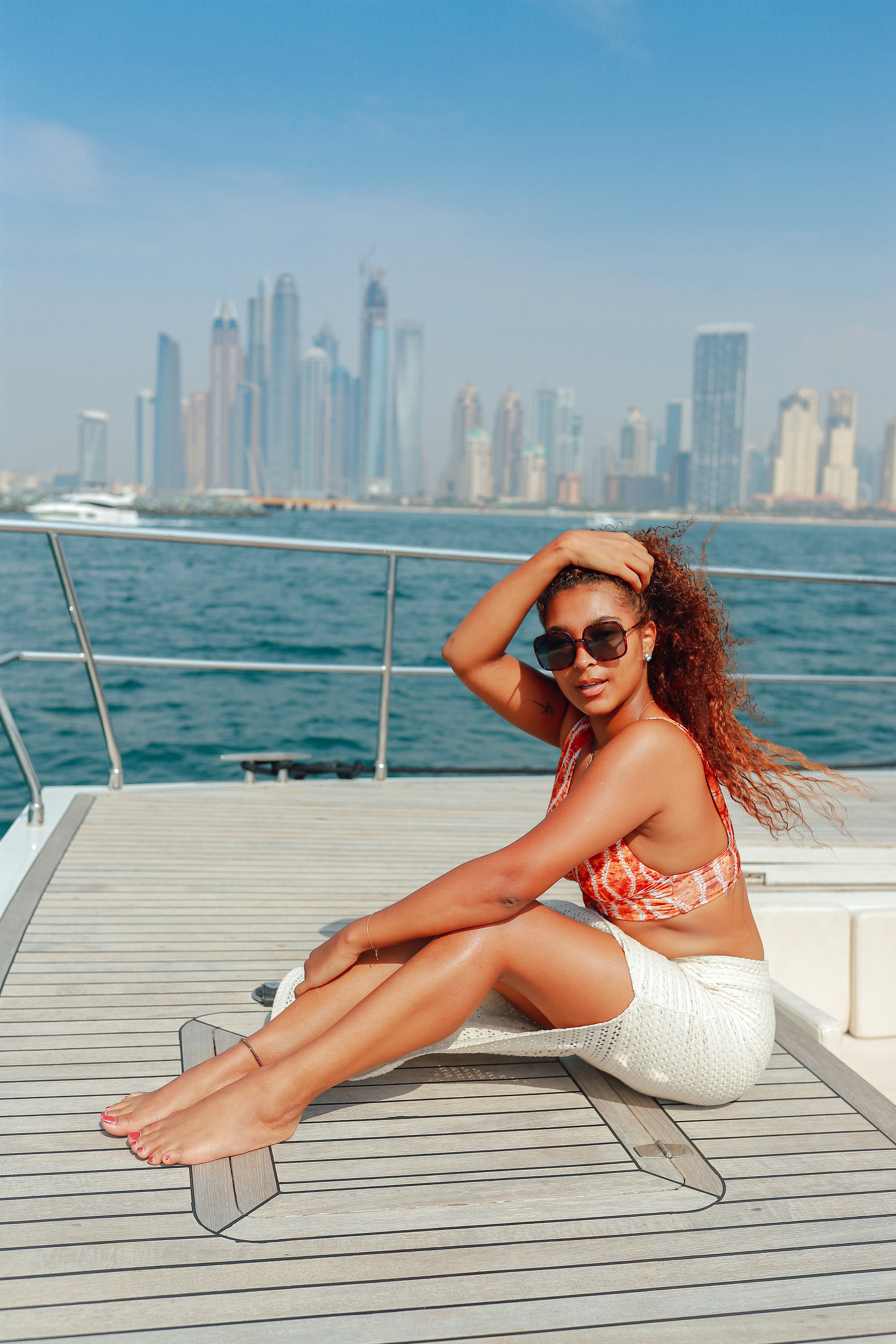 Women charm. Фотограф Алиса Субботина