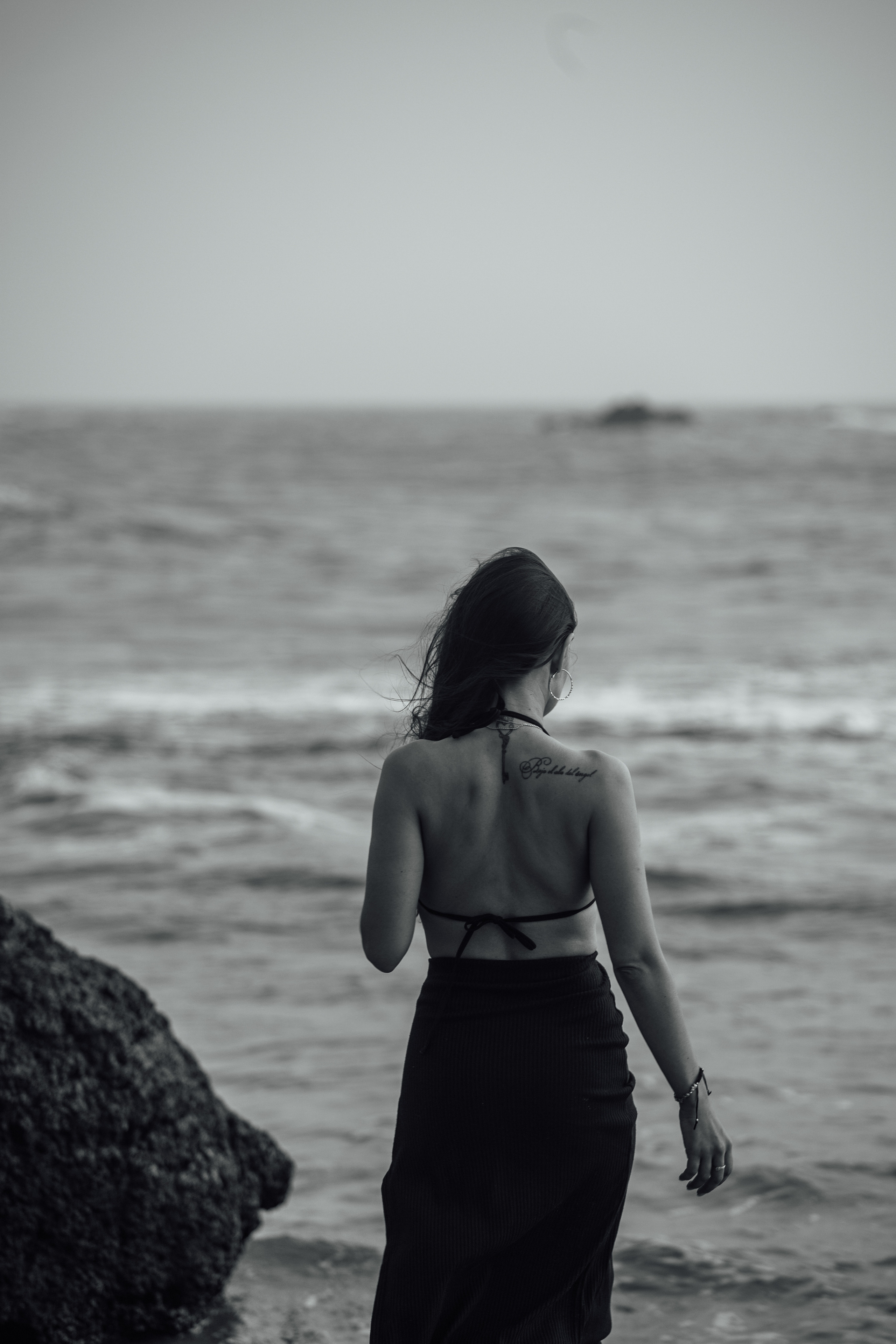 Alisa. Фотограф Алиса Субботина