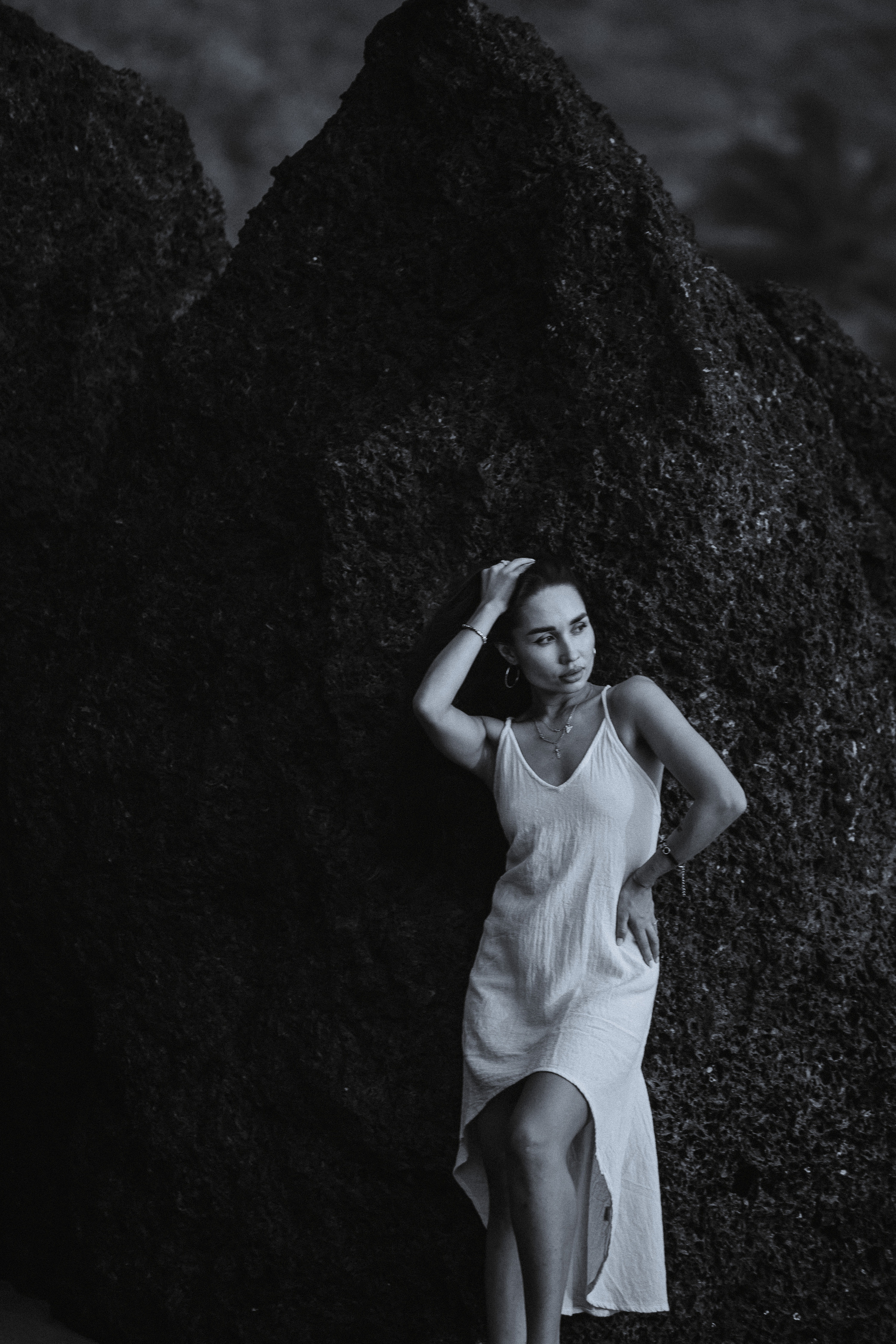 Alisa. Фотограф Алиса Субботина