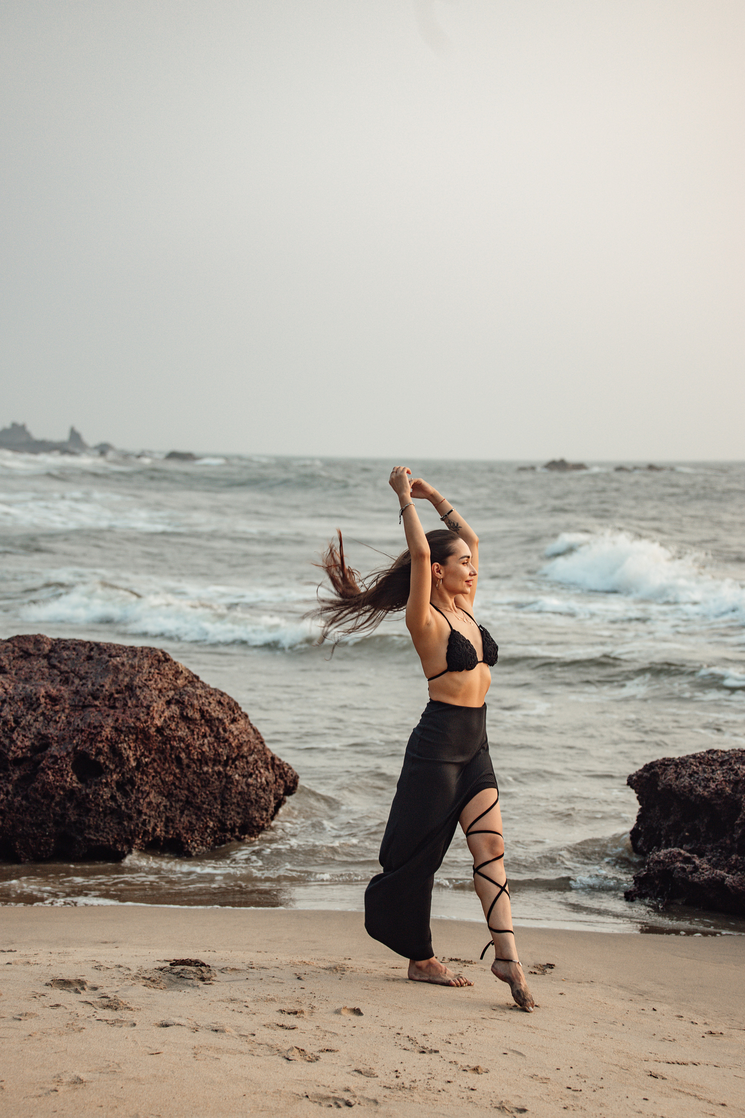 Alisa. Фотограф Алиса Субботина