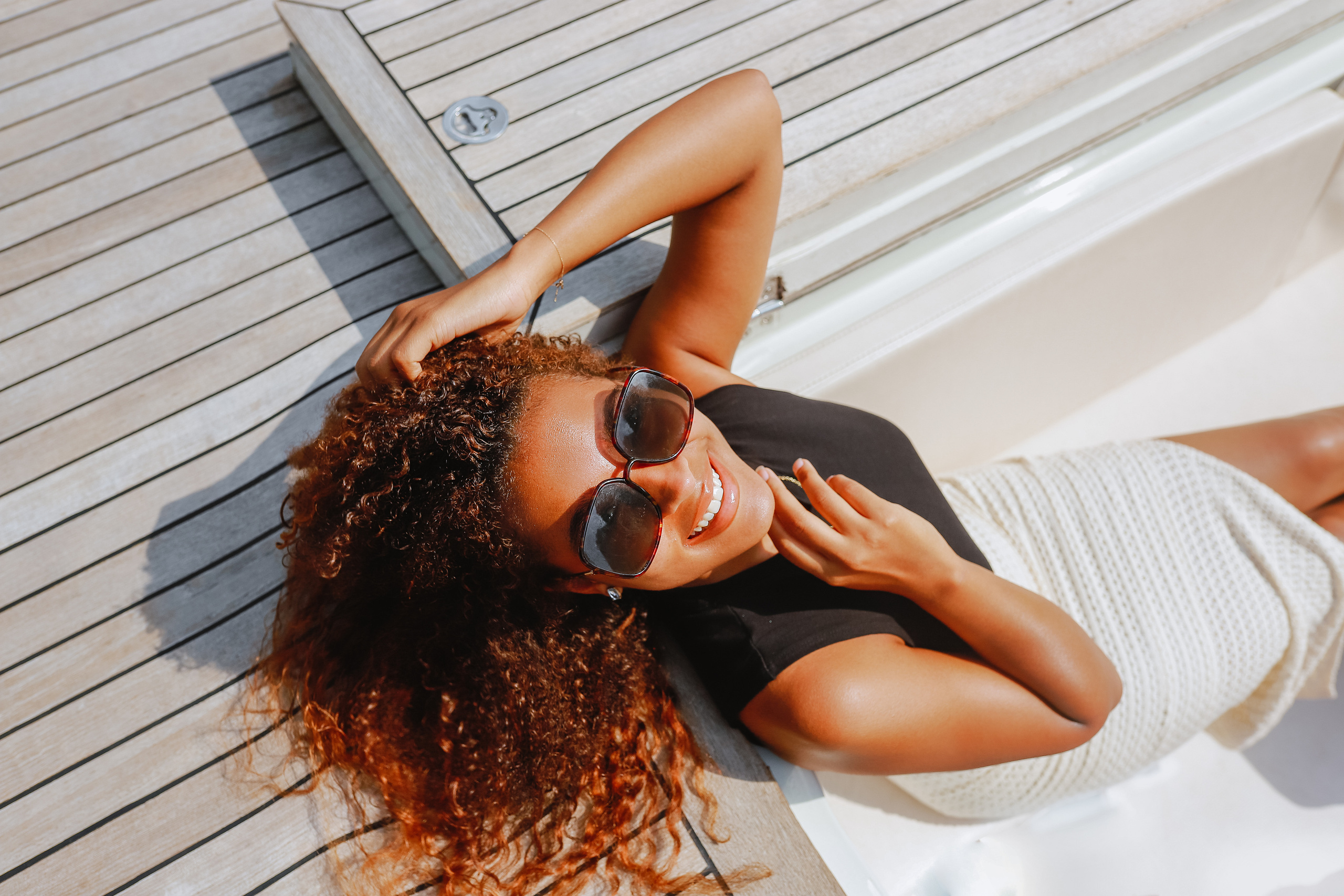 Women charm. Фотограф Алиса Субботина