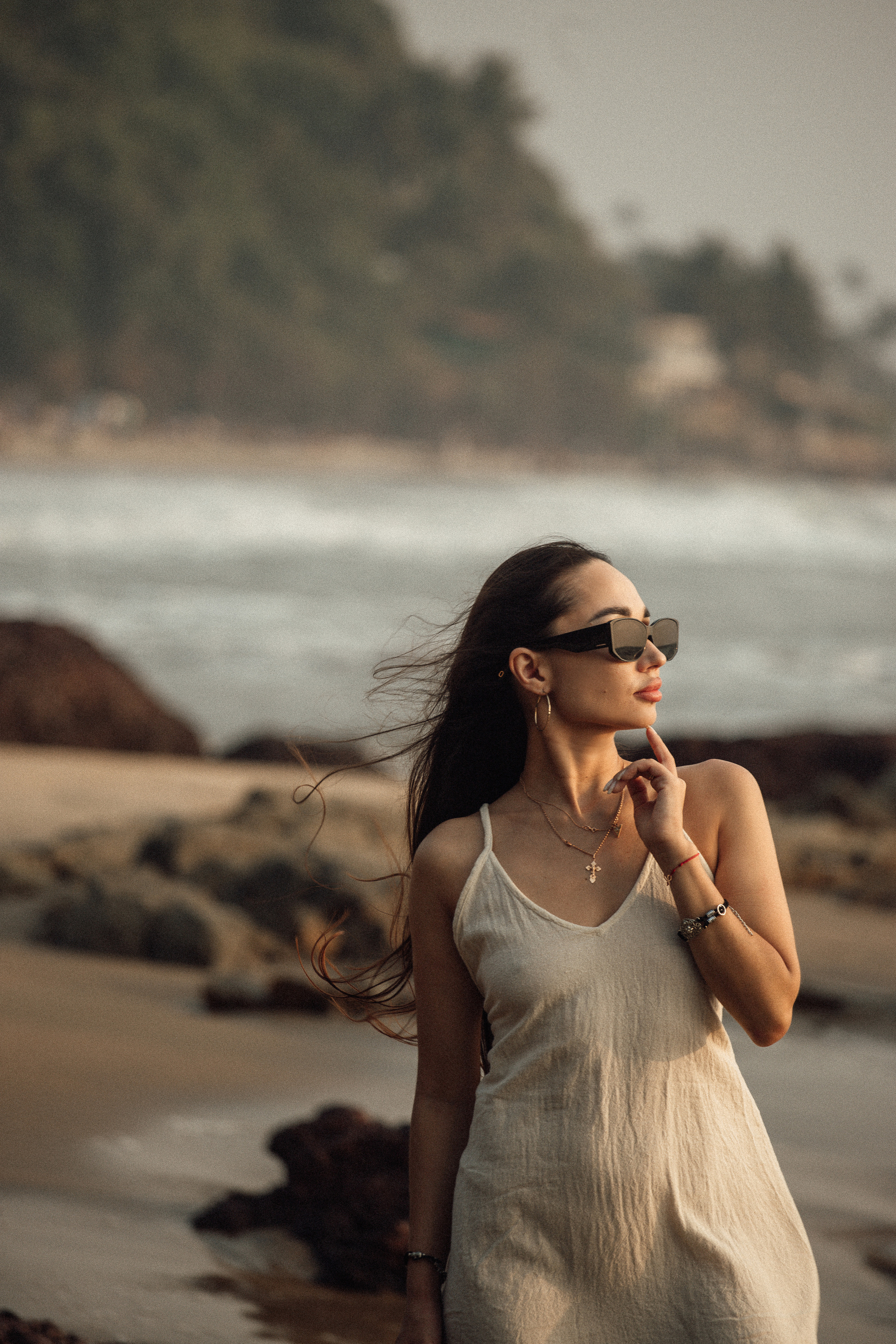 Alisa. Фотограф Алиса Субботина