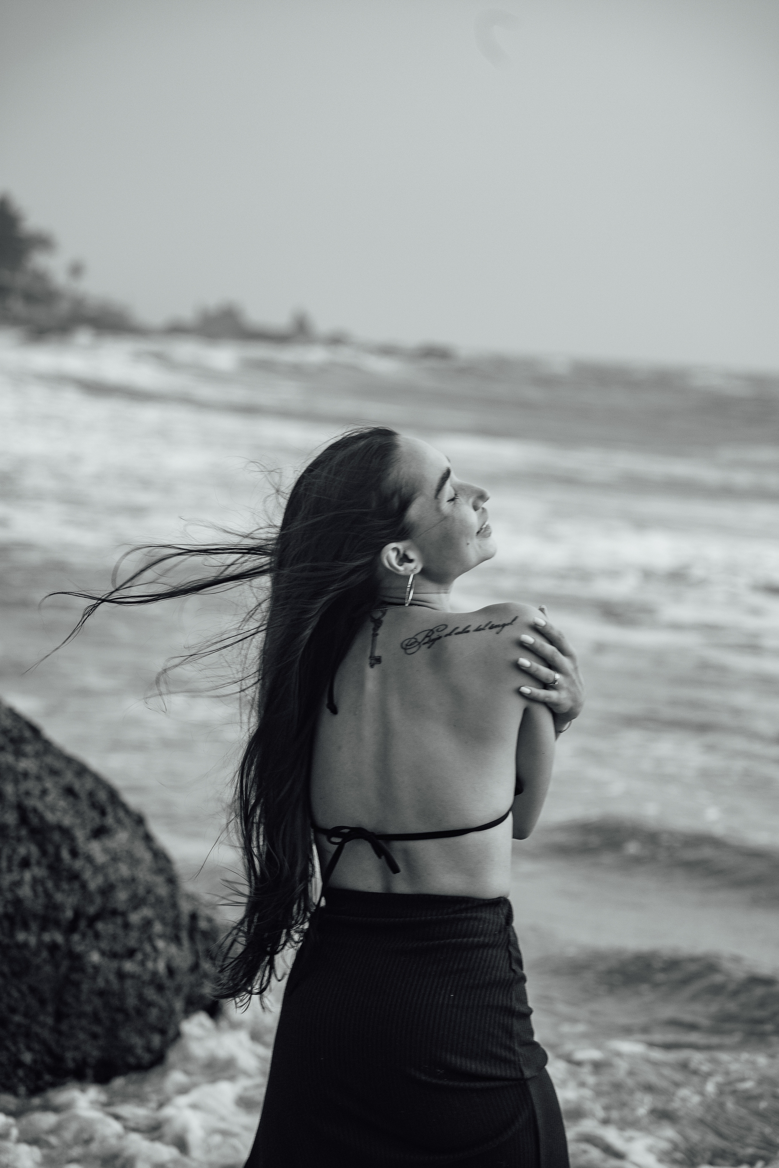 Alisa. Фотограф Алиса Субботина