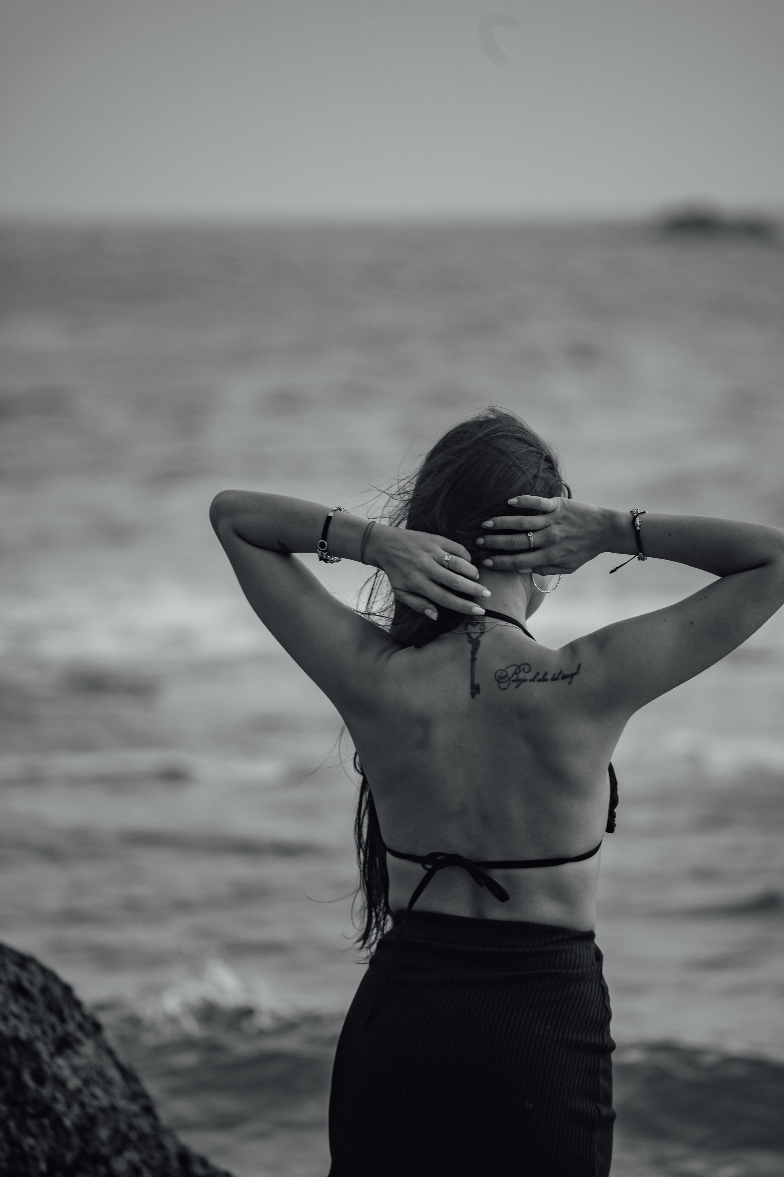 Alisa. Фотограф Алиса Субботина