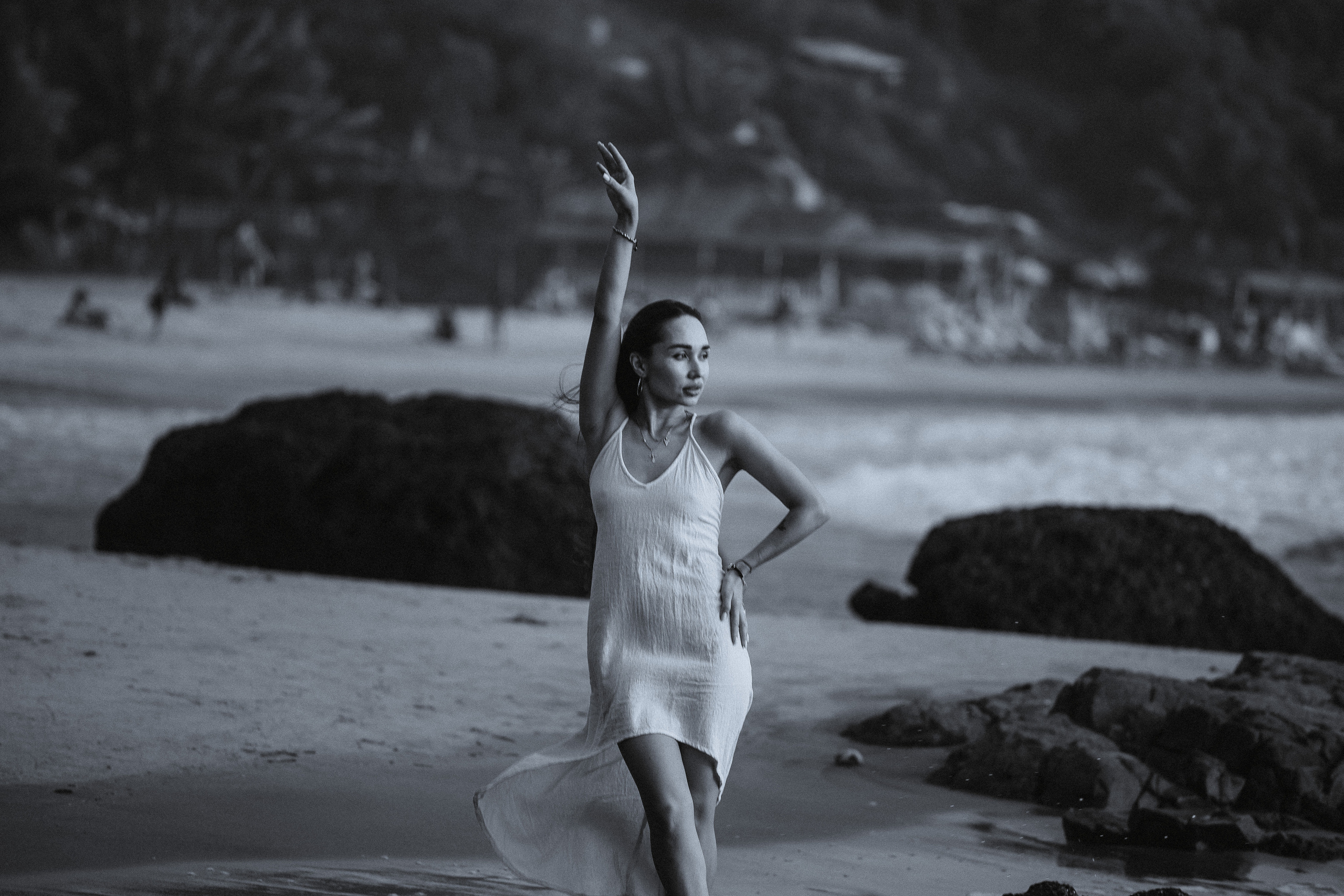 Alisa. Фотограф Алиса Субботина