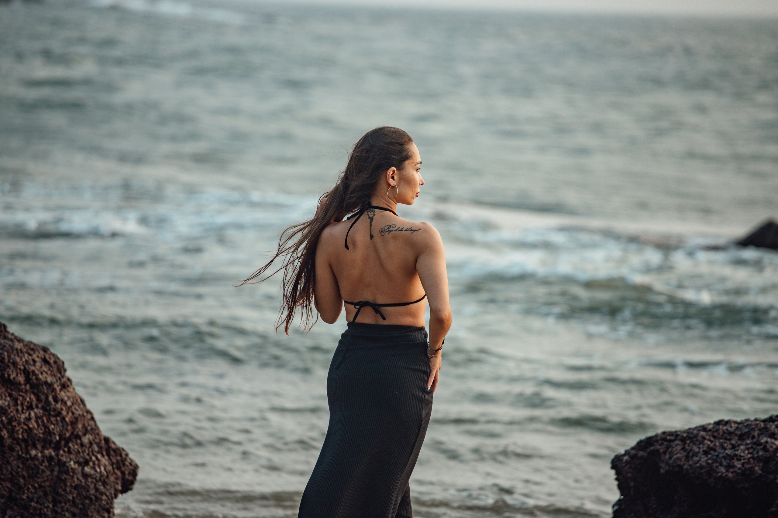 Alisa. Фотограф Алиса Субботина