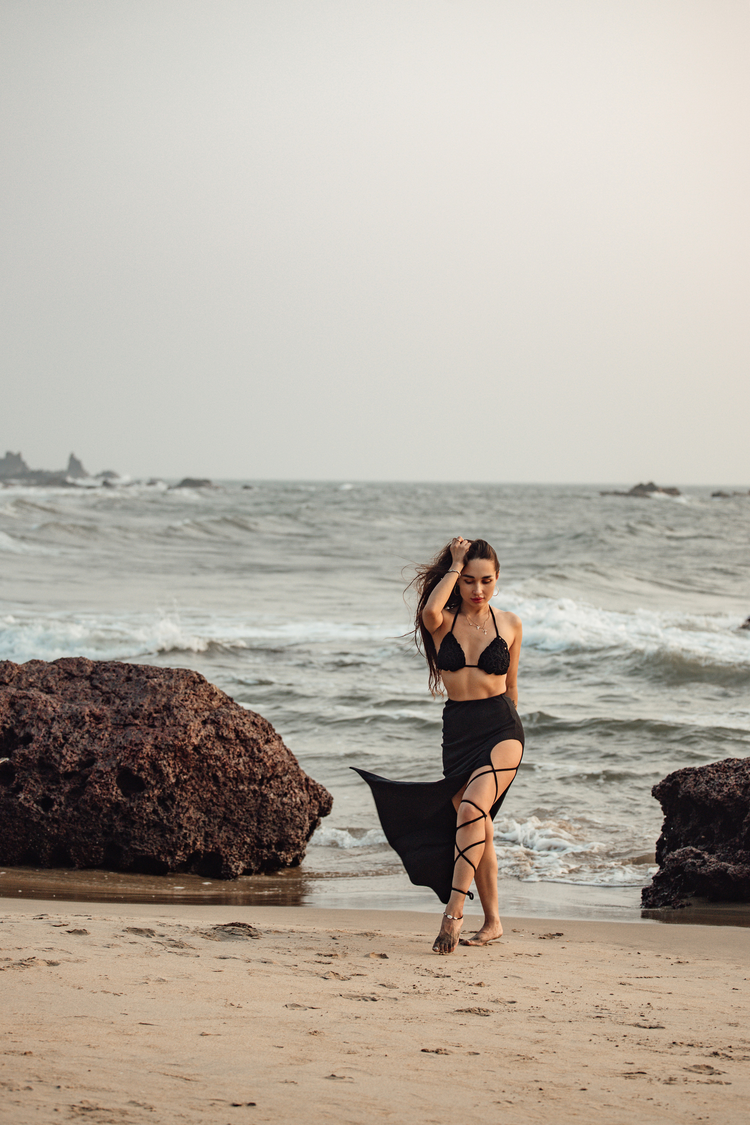 Alisa. Фотограф Алиса Субботина