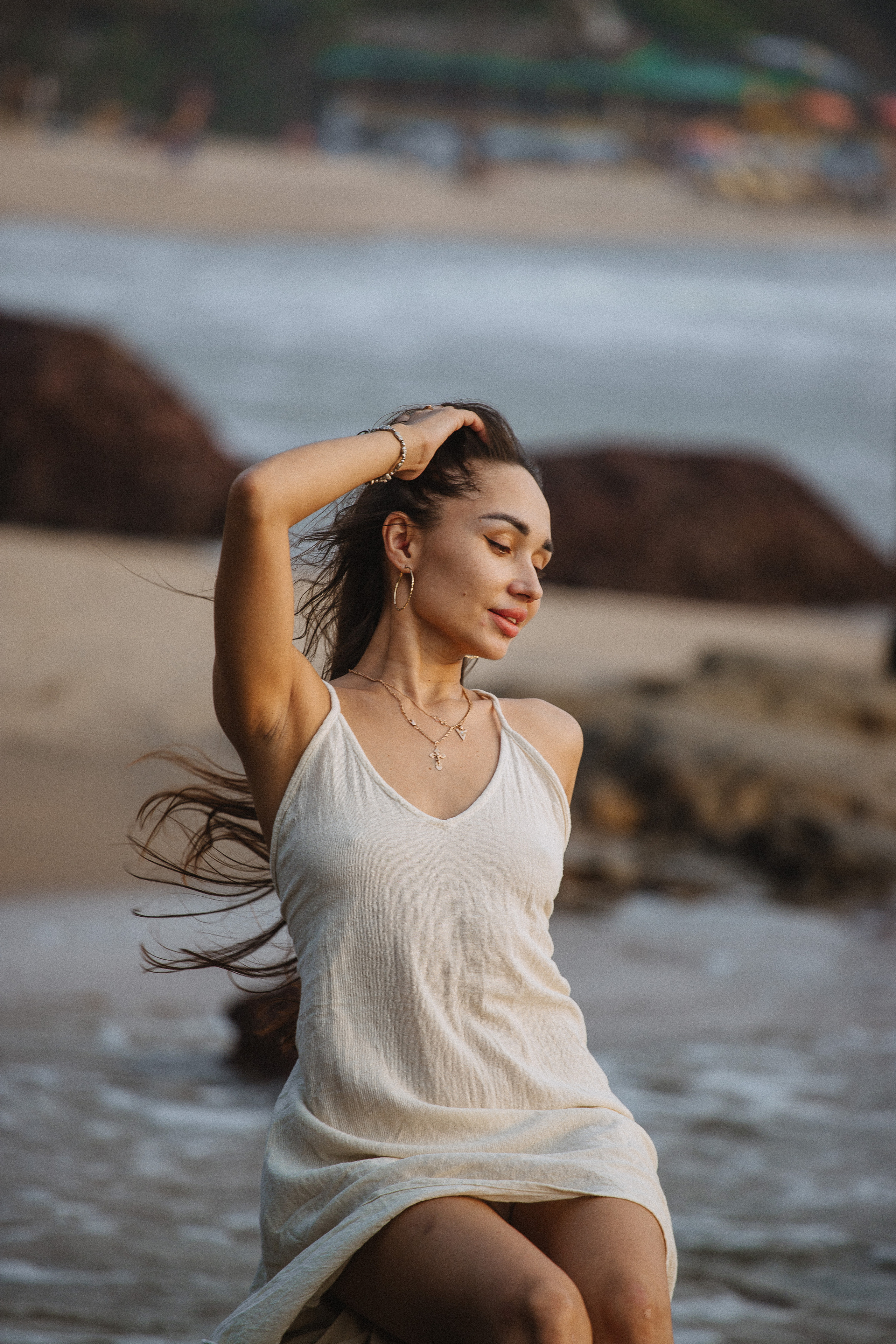 Alisa. Фотограф Алиса Субботина