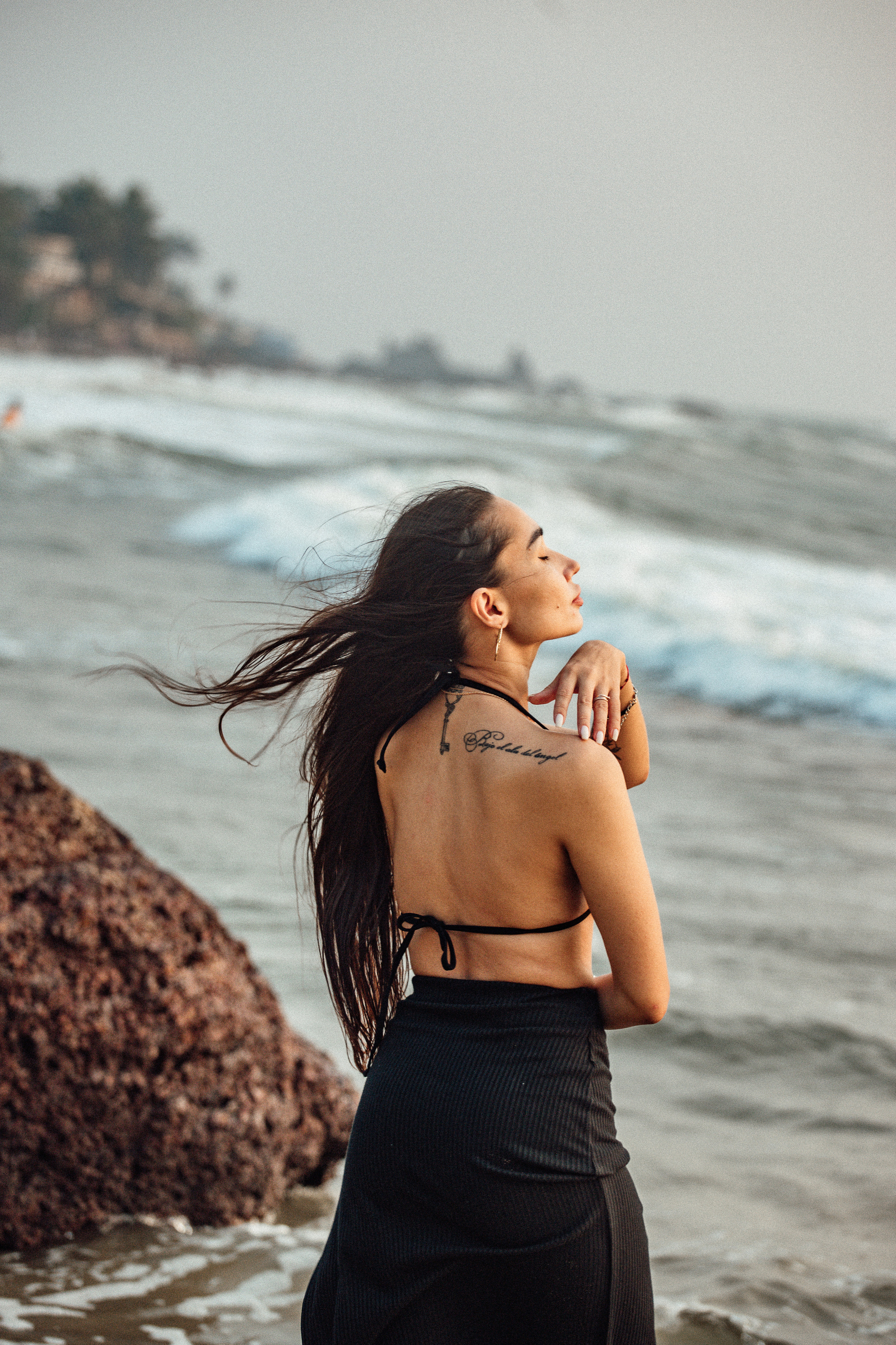 Alisa. Фотограф Алиса Субботина