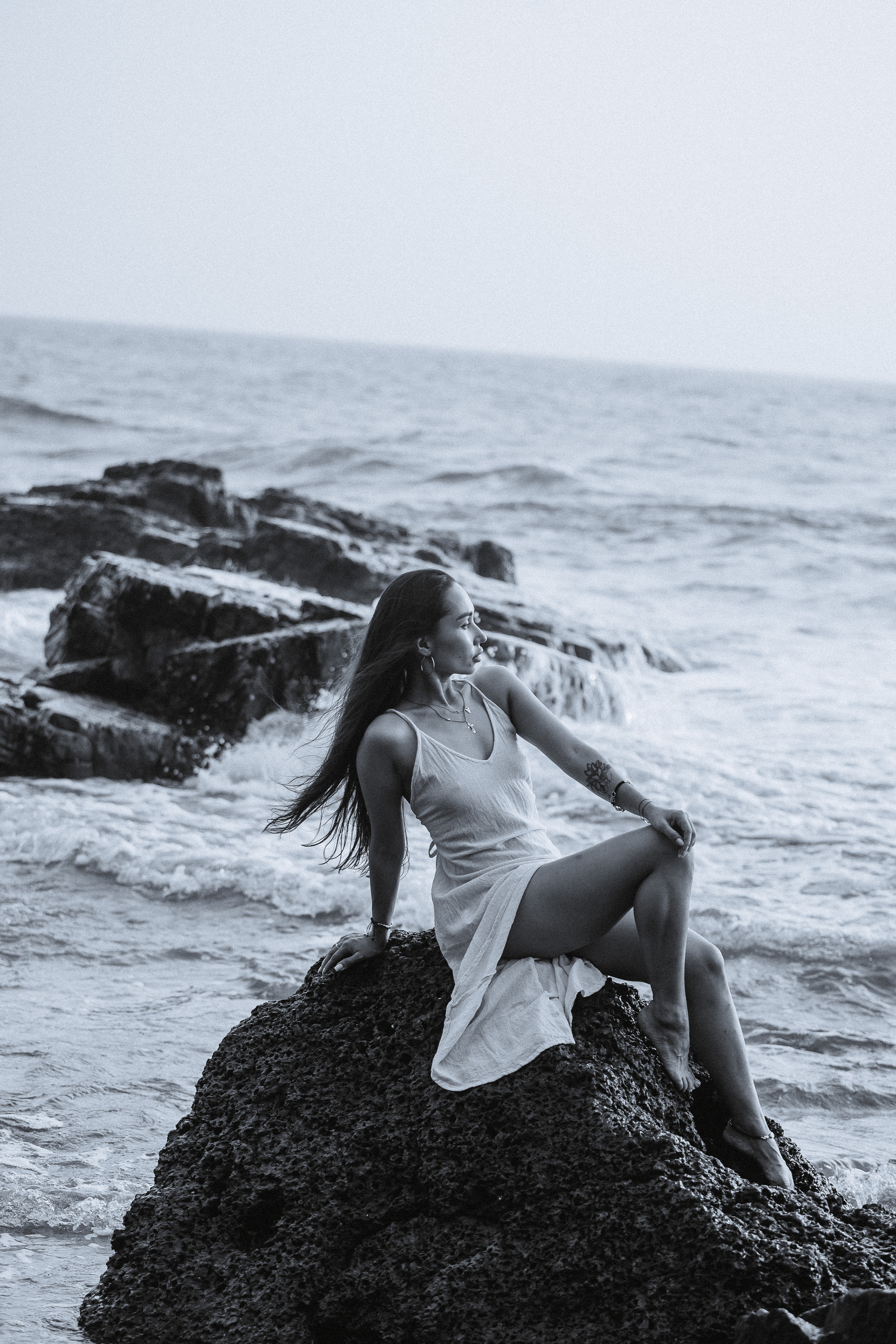 Alisa. Фотограф Алиса Субботина