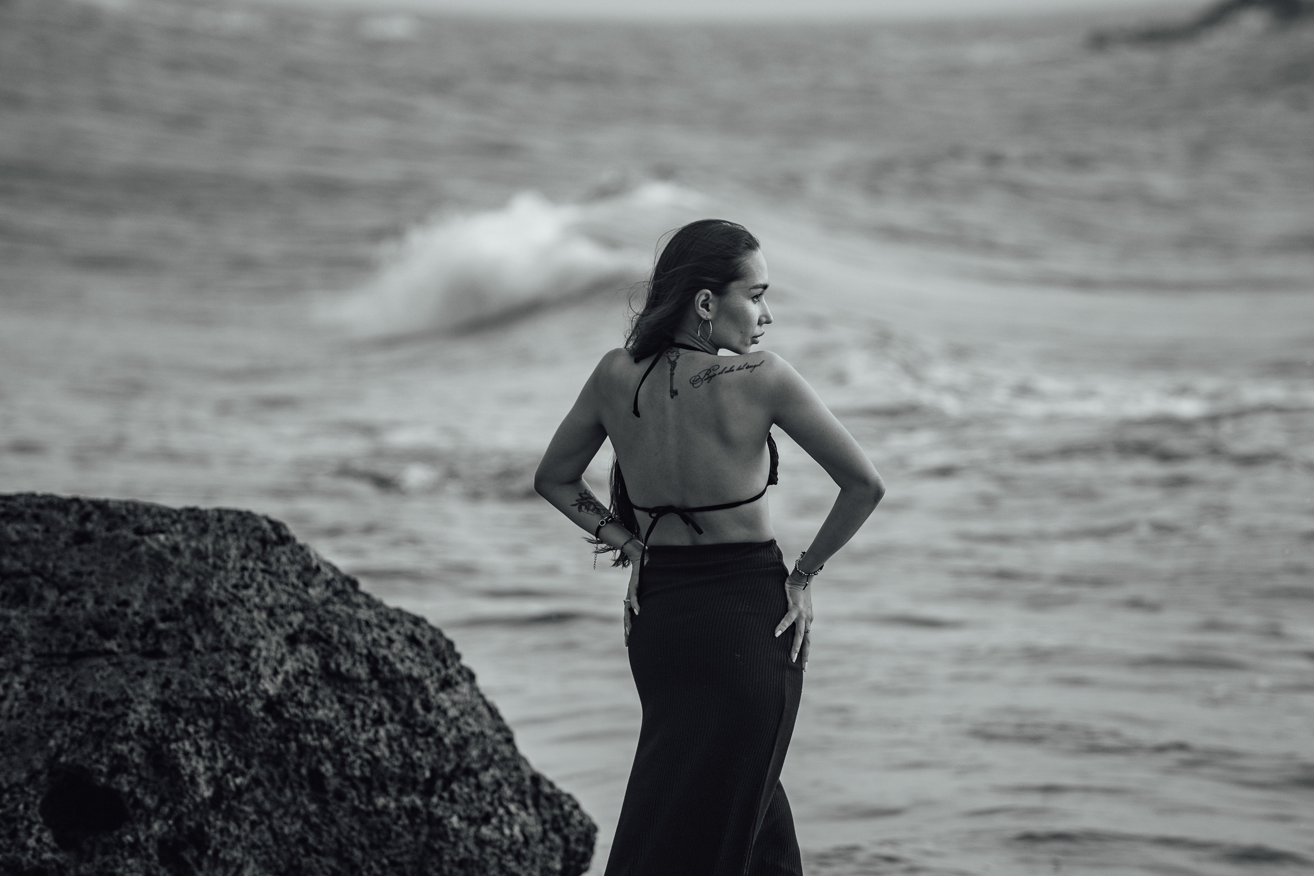 Alisa. Фотограф Алиса Субботина