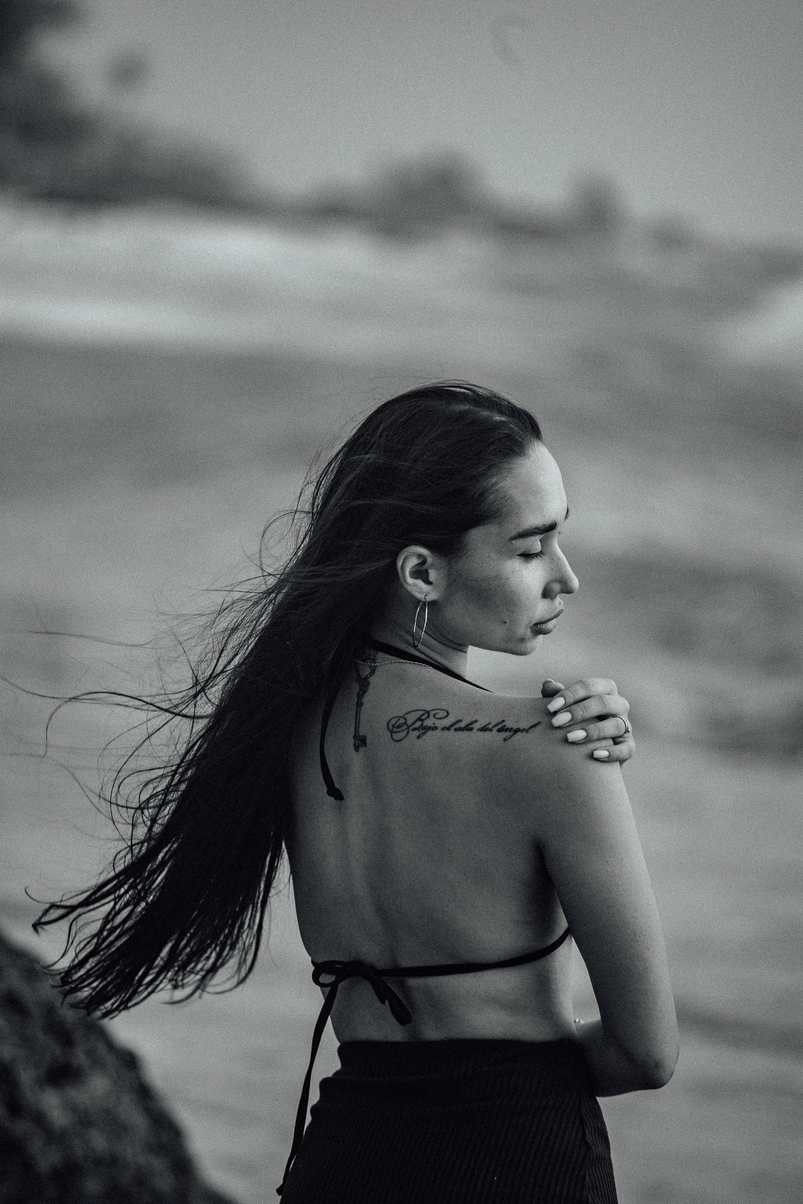 Alisa. Фотограф Алиса Субботина