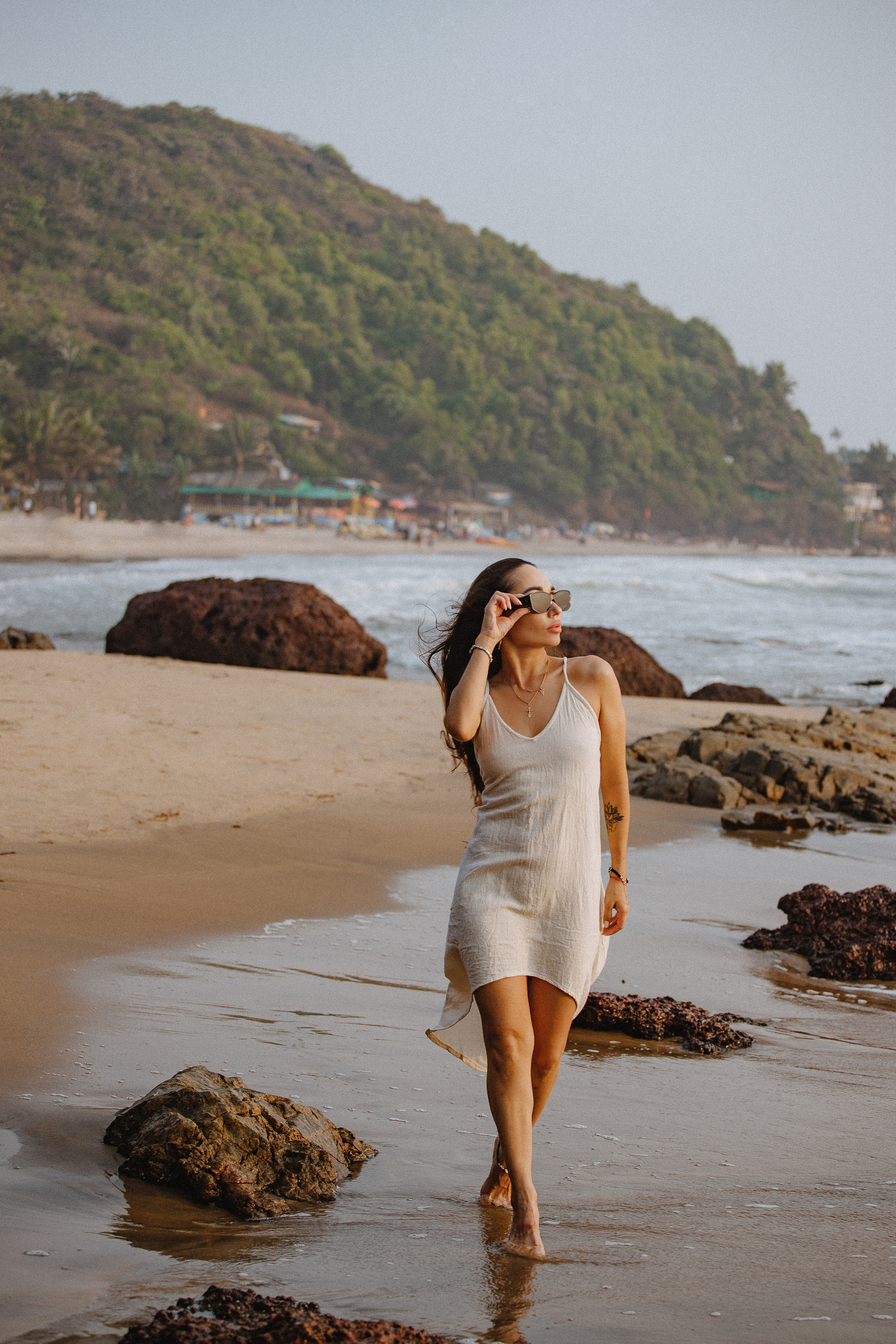 Alisa. Фотограф Алиса Субботина