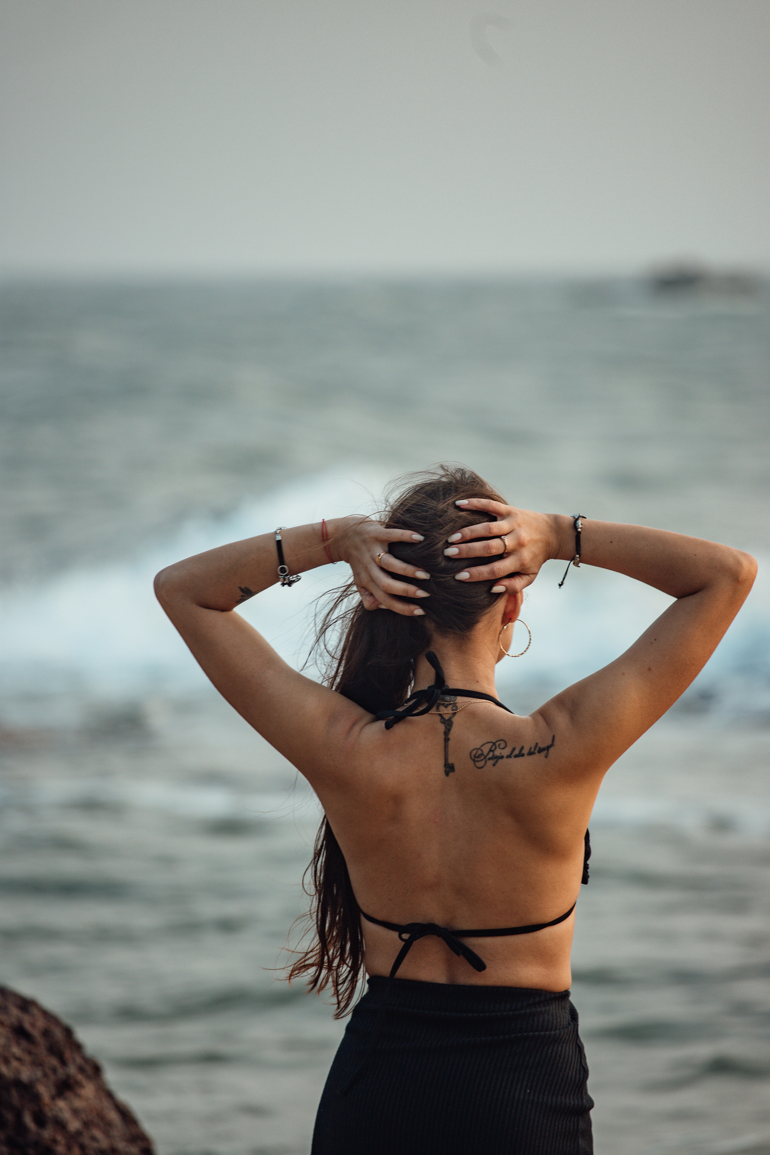 Alisa. Фотограф Алиса Субботина