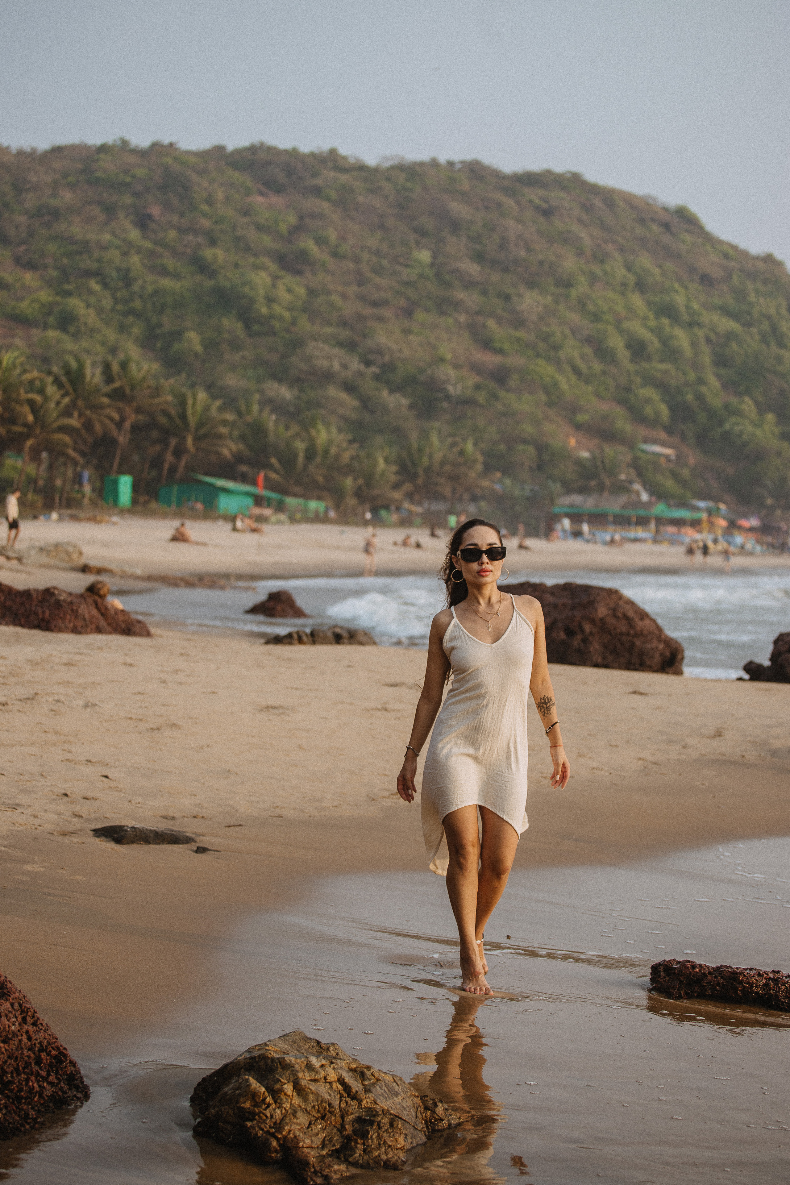 Alisa. Фотограф Алиса Субботина